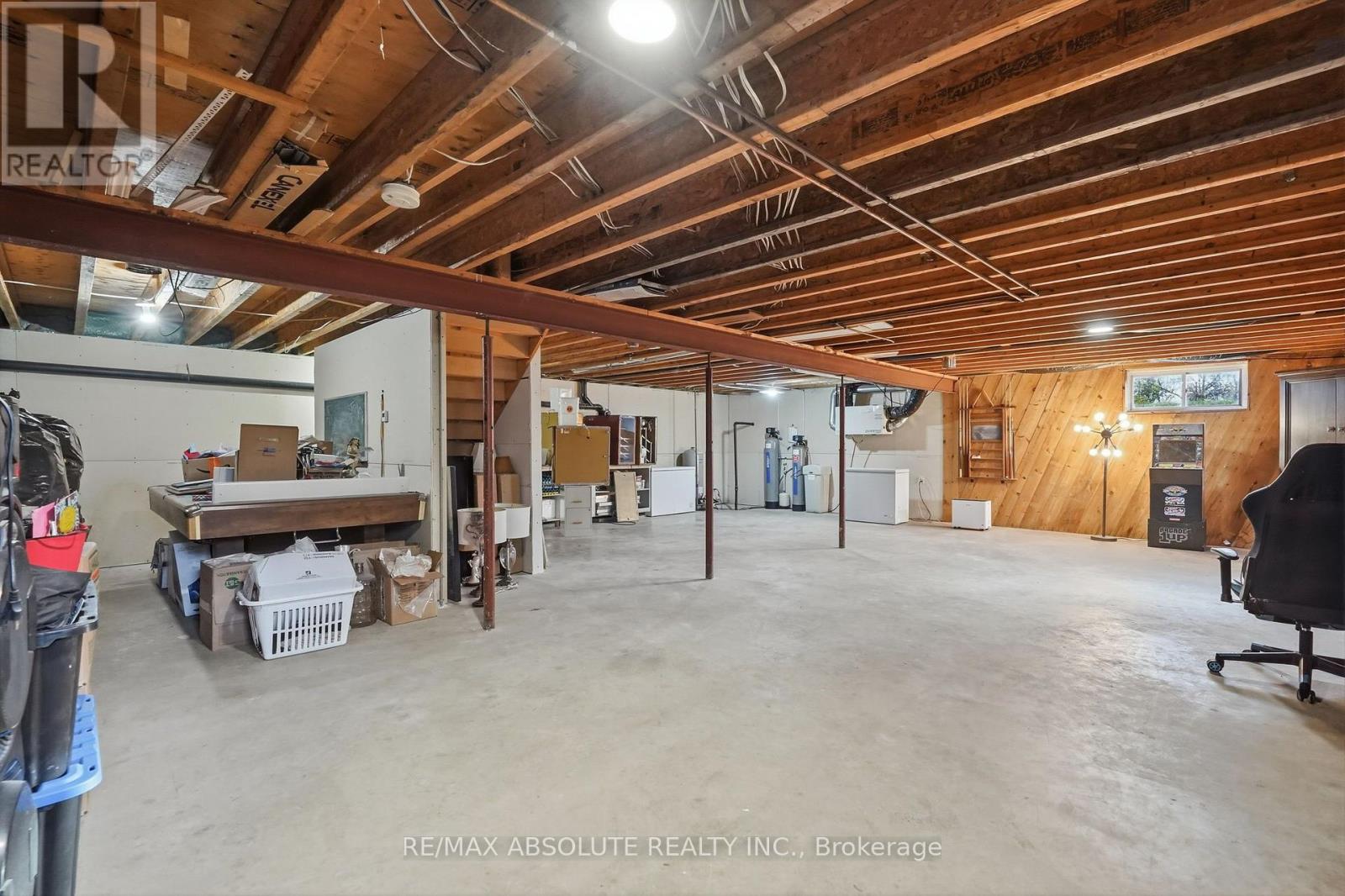 13233 Ferguson Road Property Photo 32