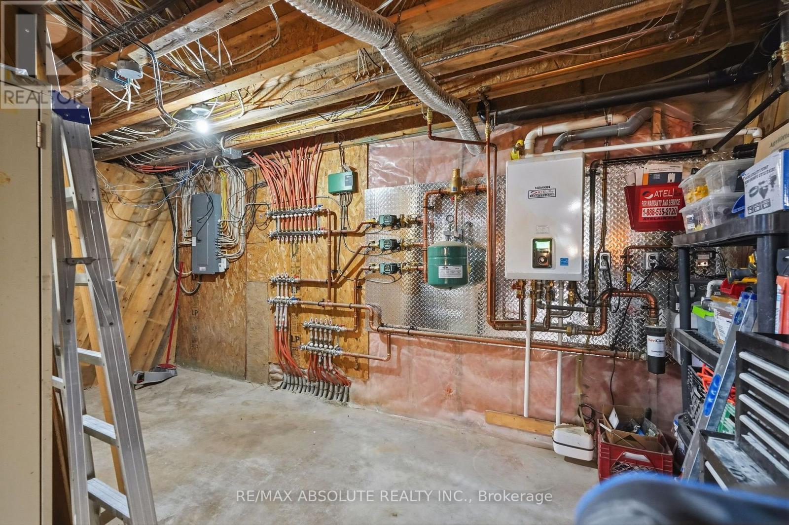 13233 Ferguson Road Property Photo 33