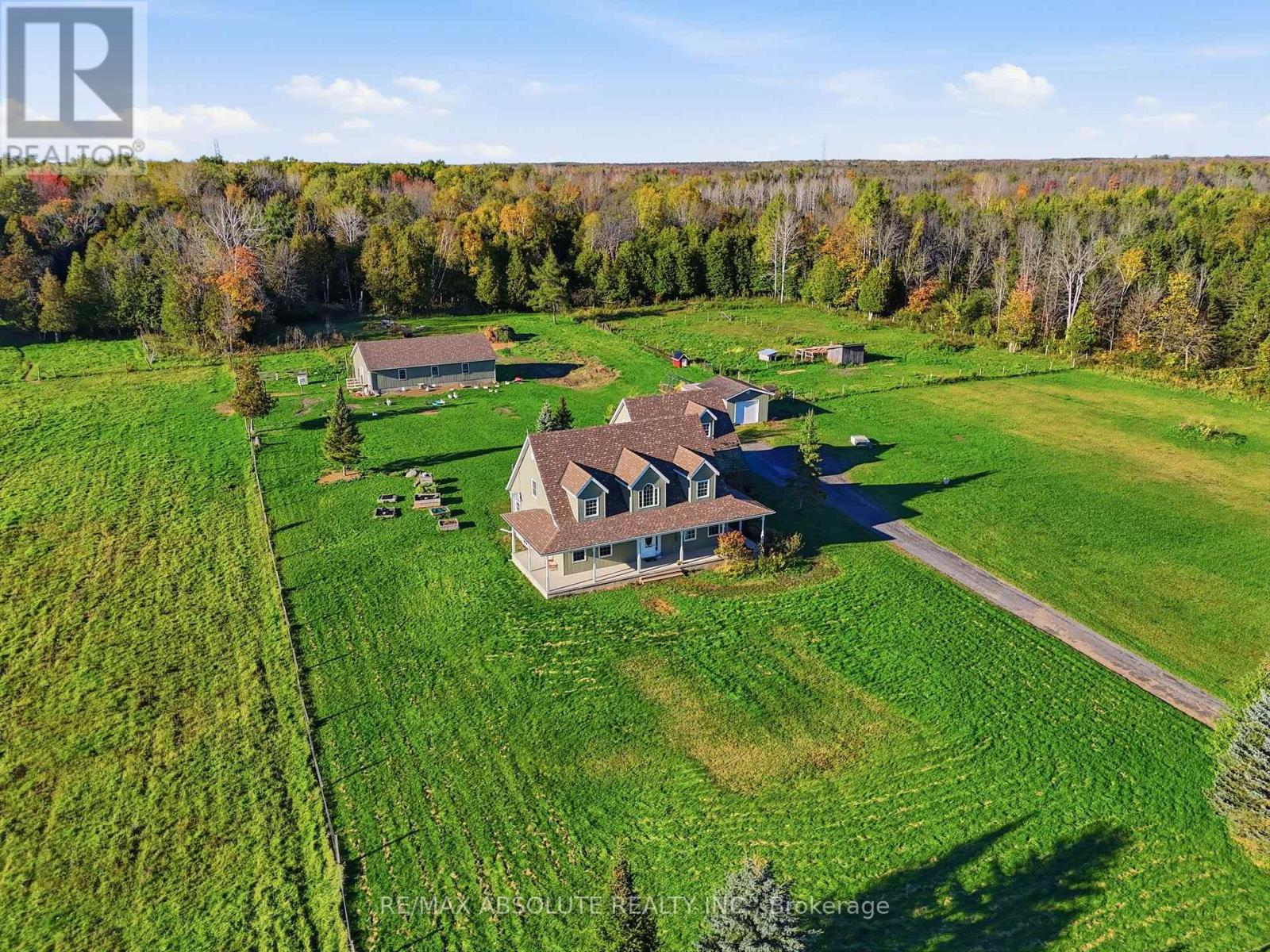 13233 Ferguson Road Property Photo 34