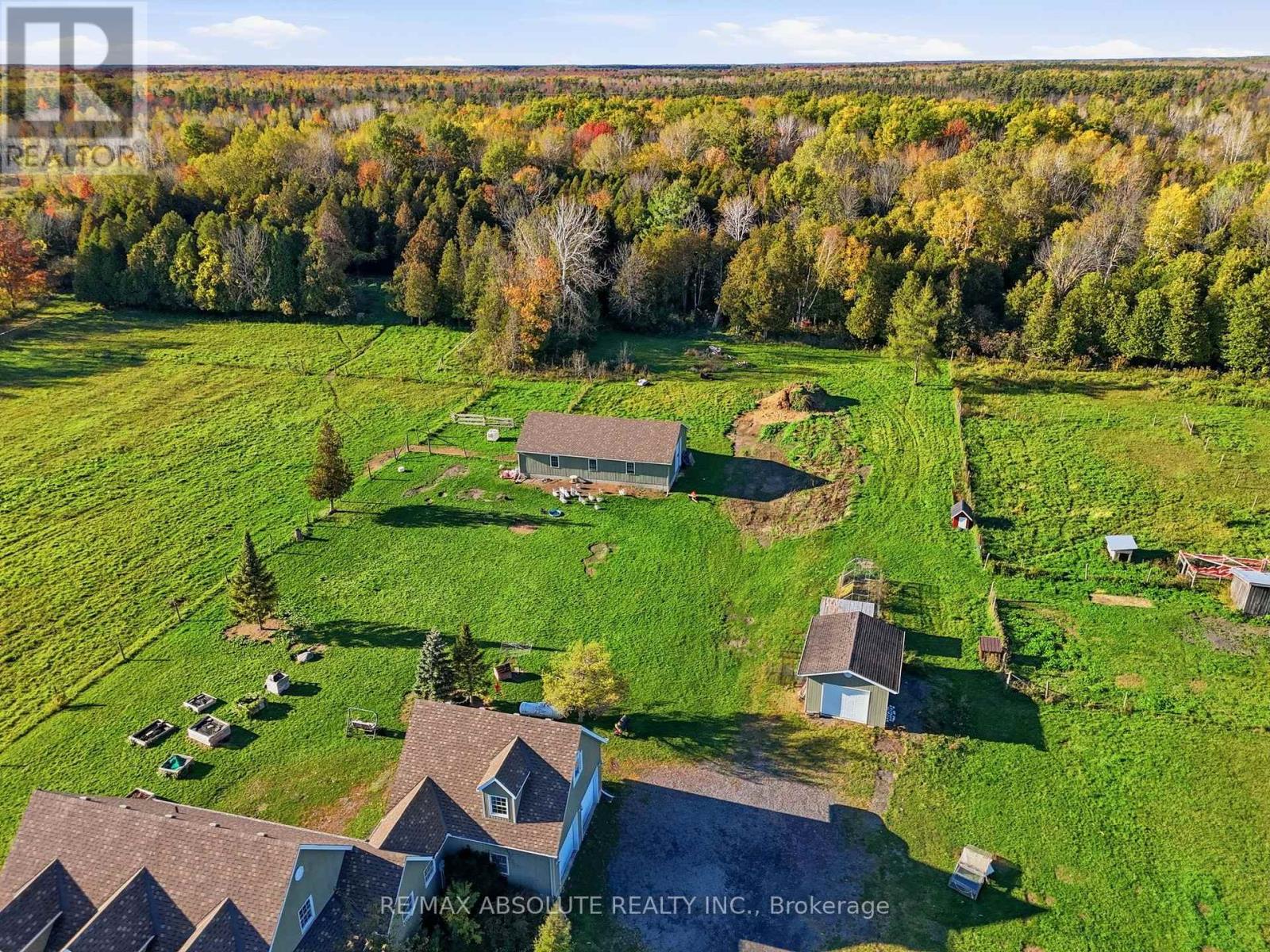 13233 Ferguson Road Property Photo 35