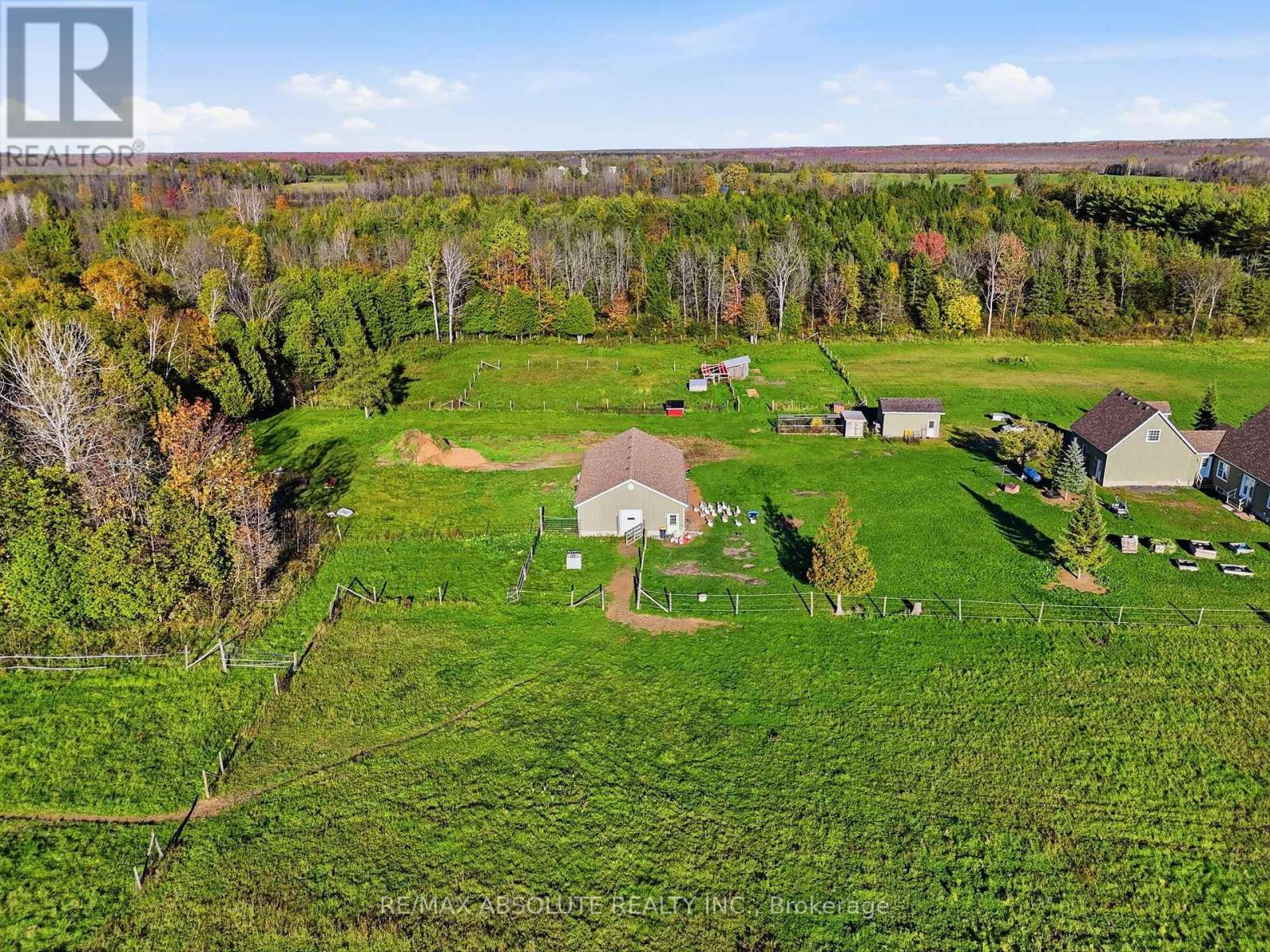13233 Ferguson Road Property Photo 37