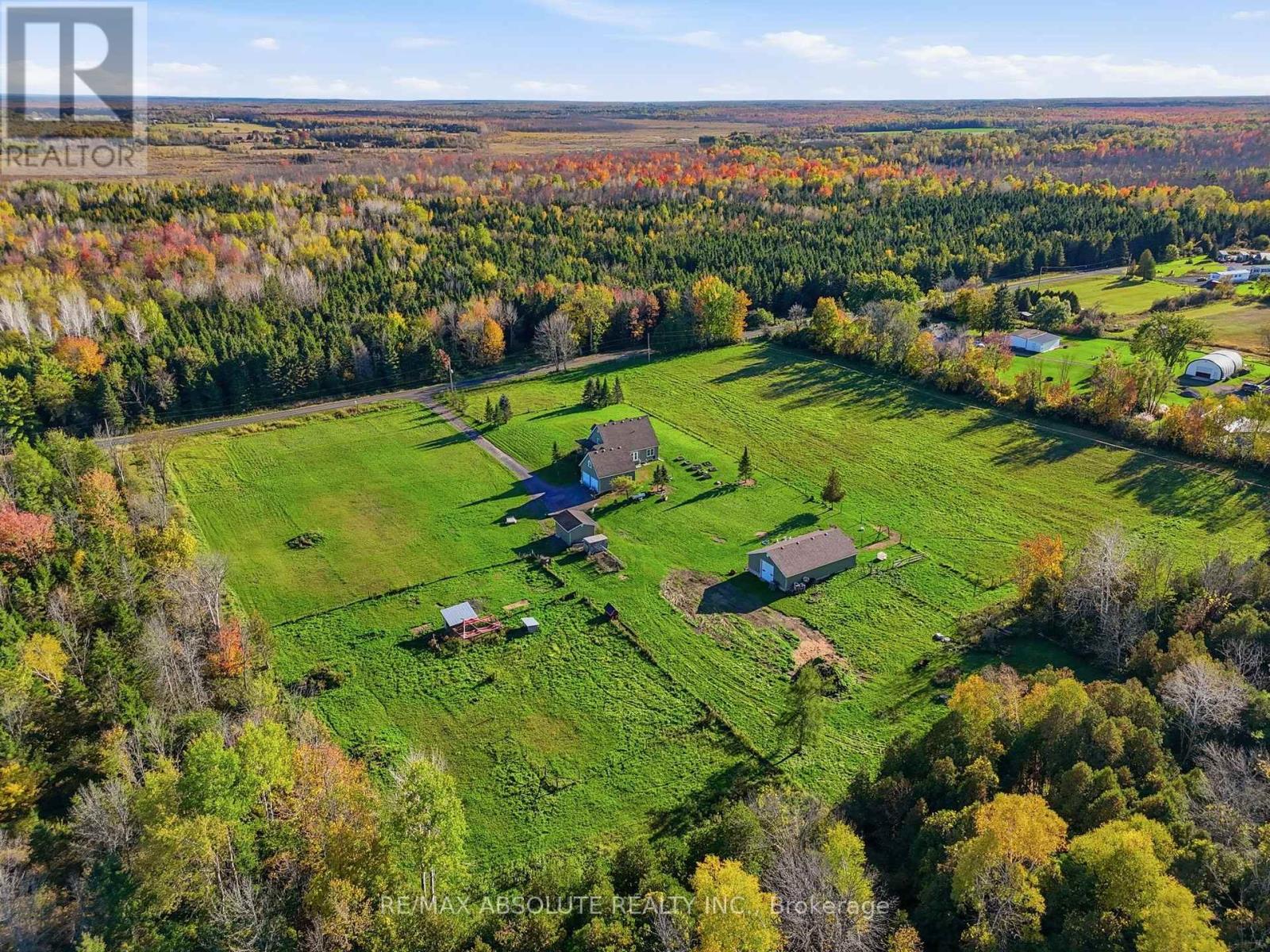 13233 Ferguson Road Property Photo 38