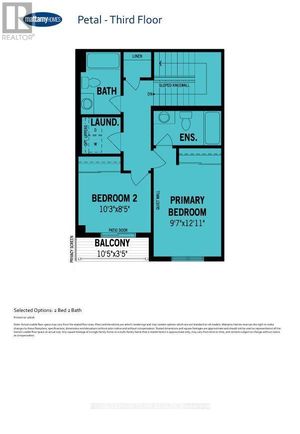 118 Zingiber Terrace Property Photo 4