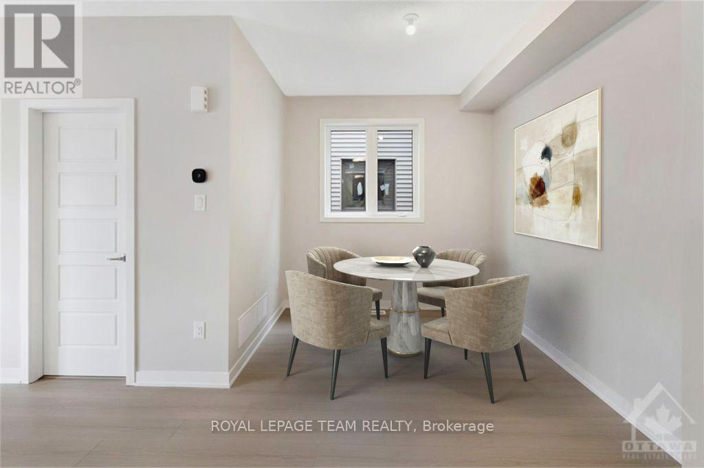 118 Zingiber Terrace Property Photo 9
