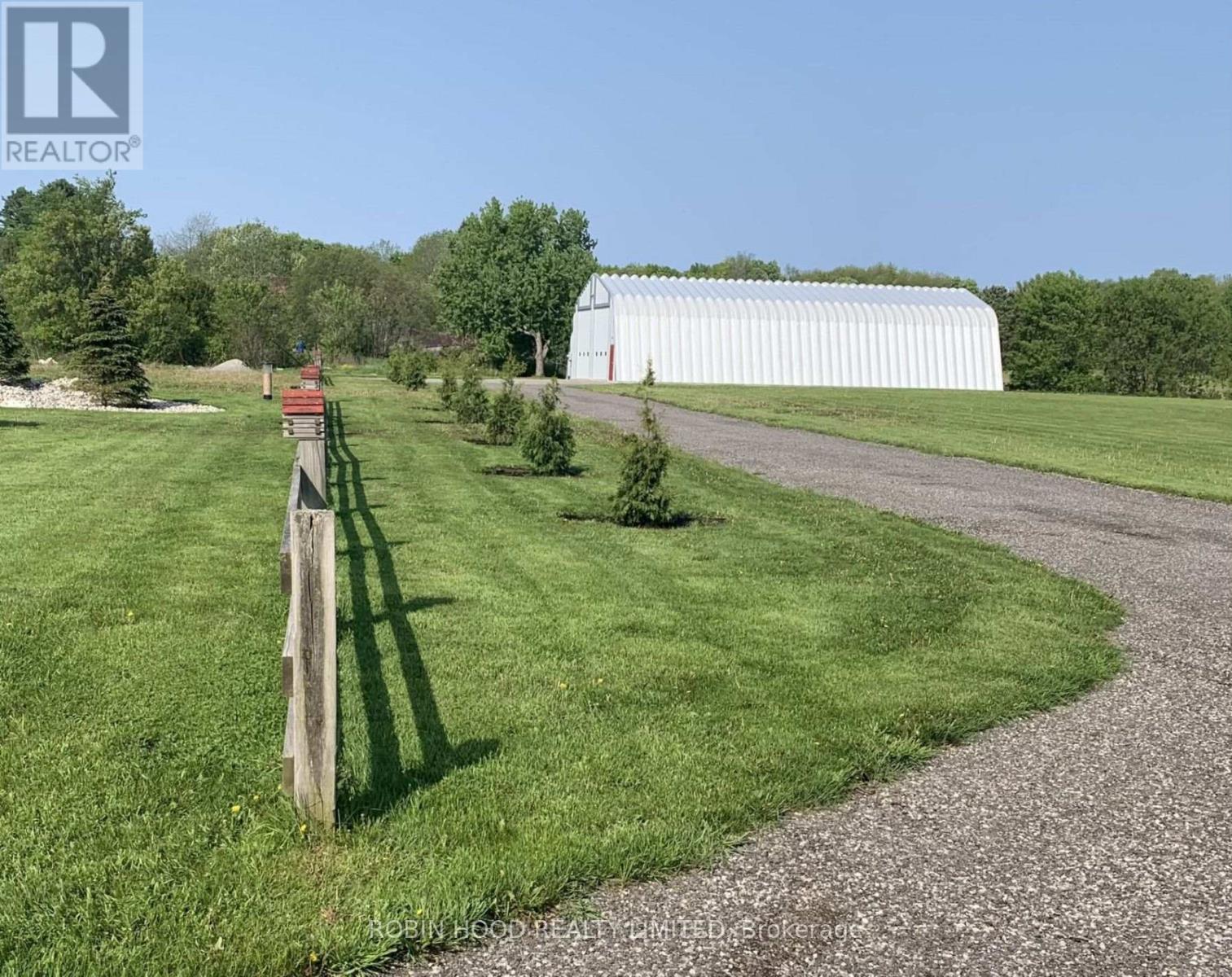 1354 County 2 Road Property Photo 32