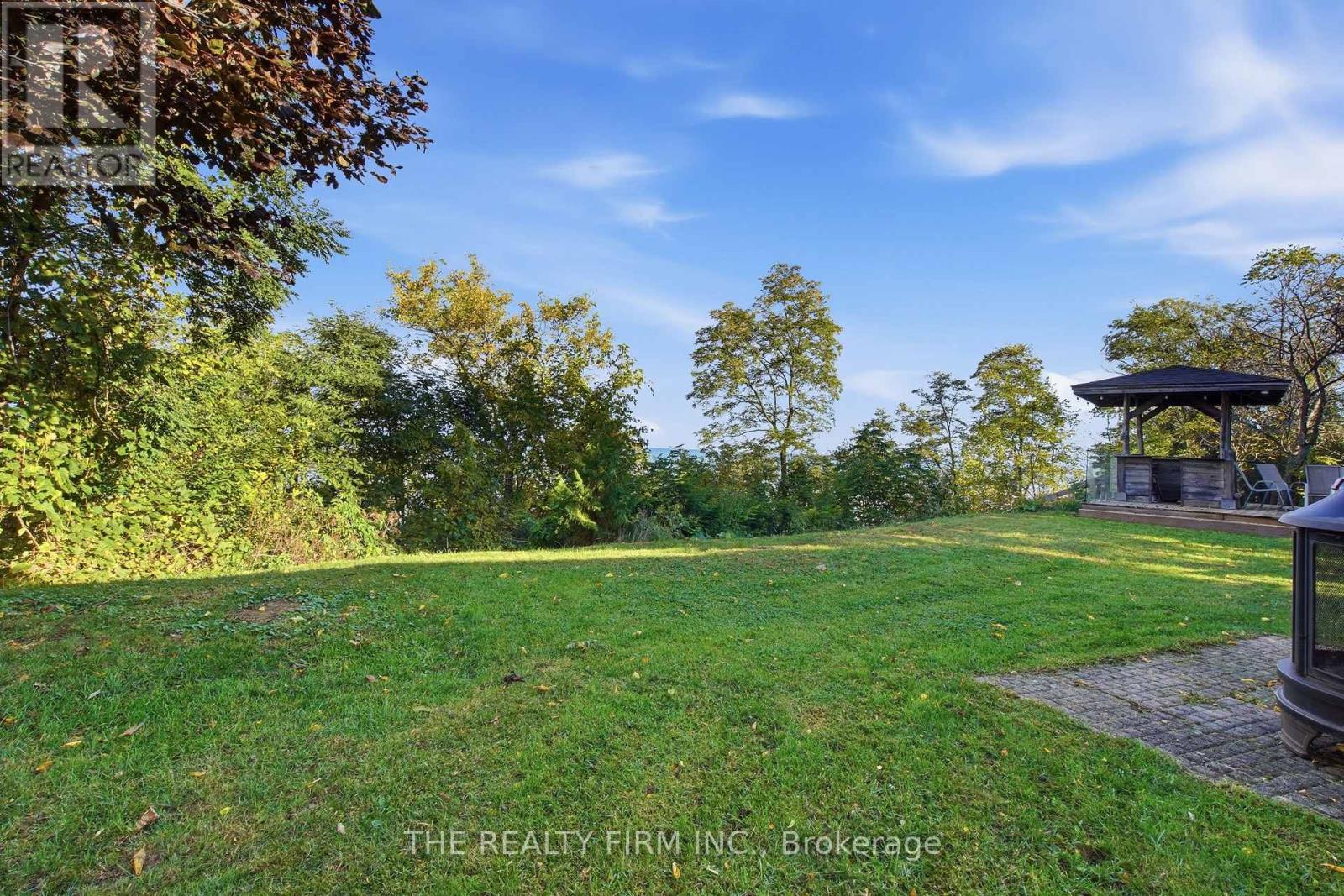 3692 Beverly Glen Property Photo 34