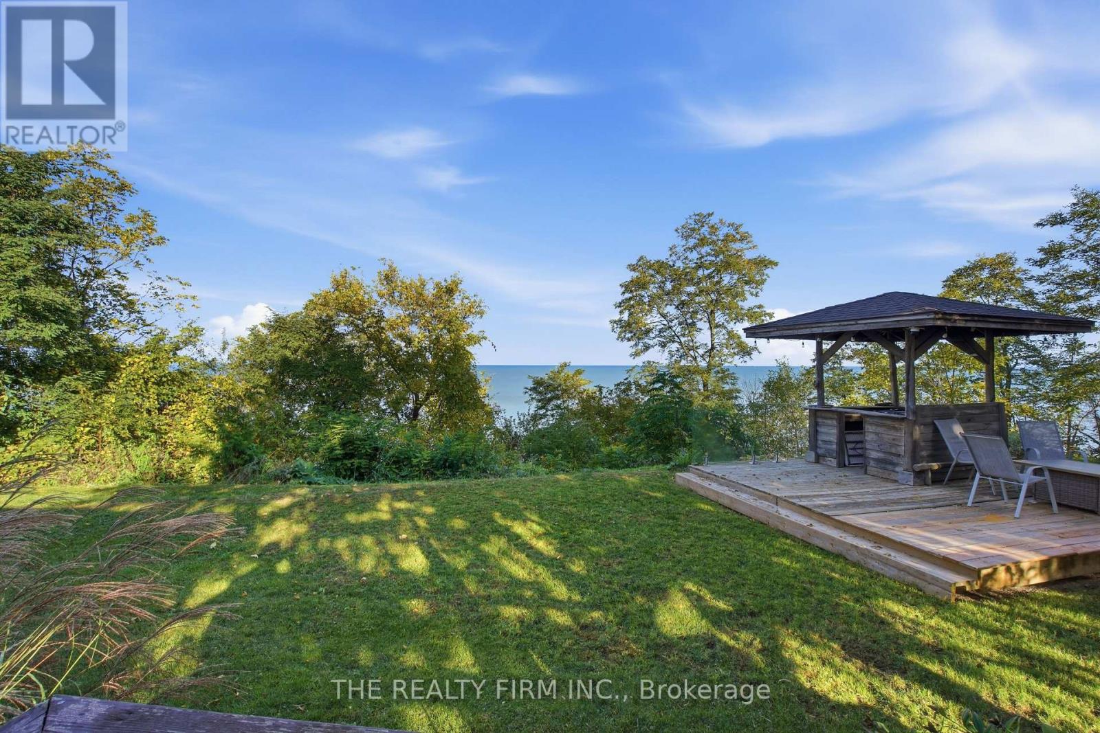 3692 Beverly Glen Property Photo 35