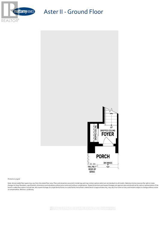 Lot 6508 Linseed Road Property Photo 2
