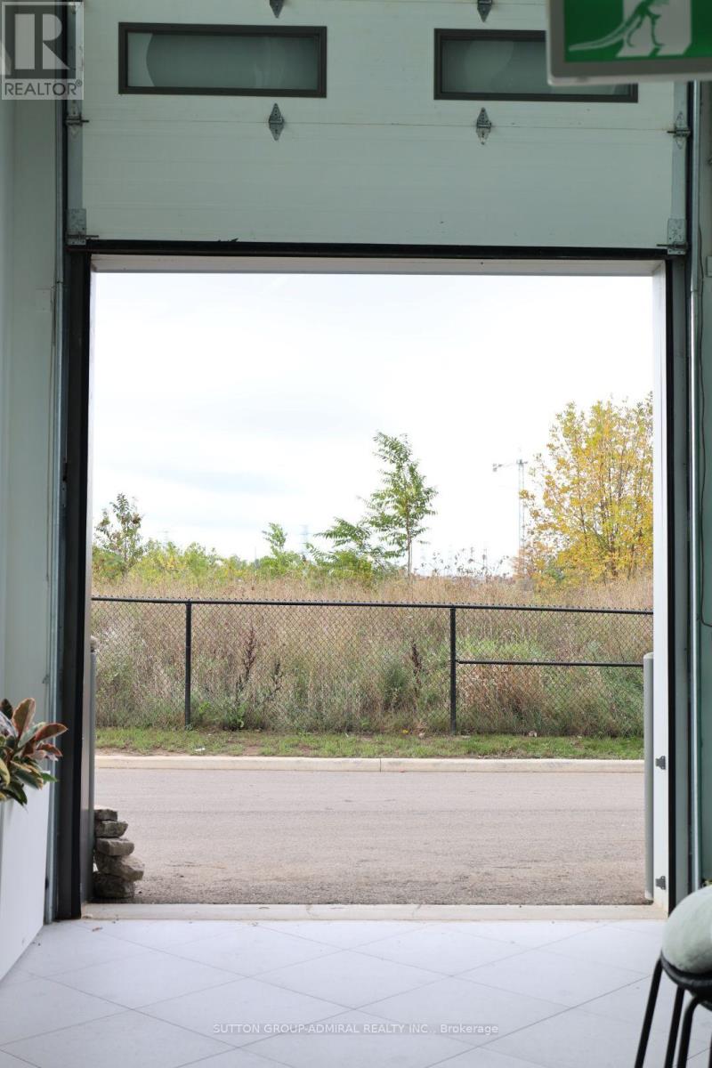 38 - 395 Anchor Road Property Photo 22