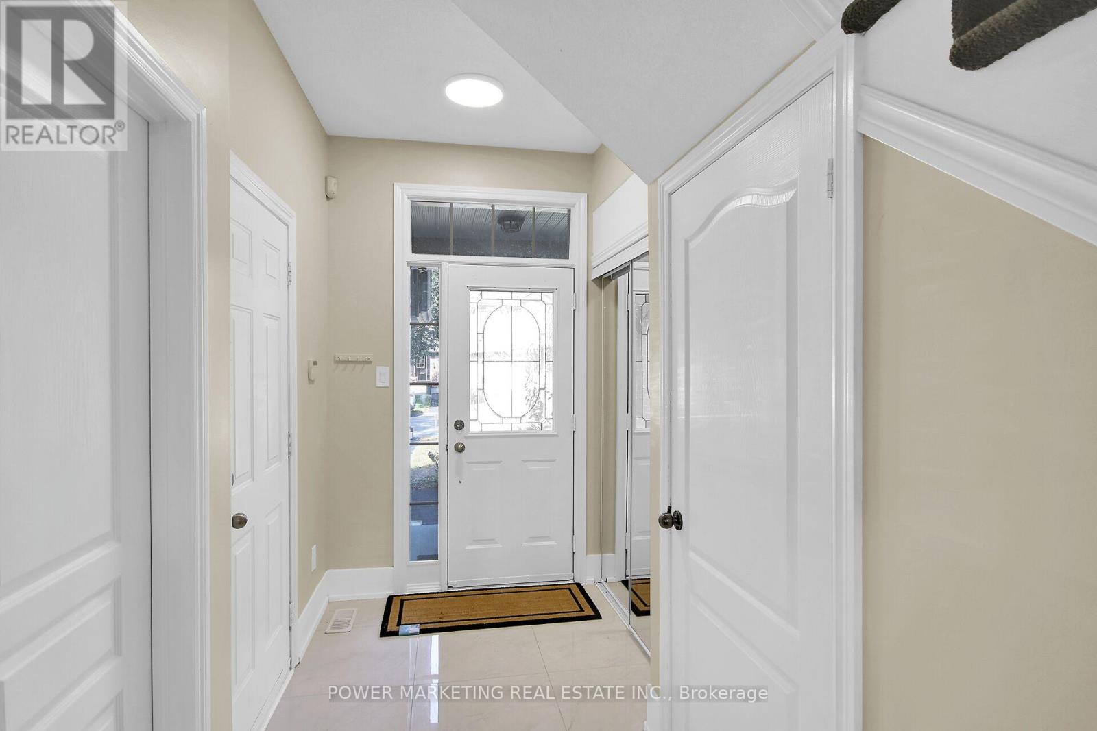 230 Bookton Place Property Photo 4