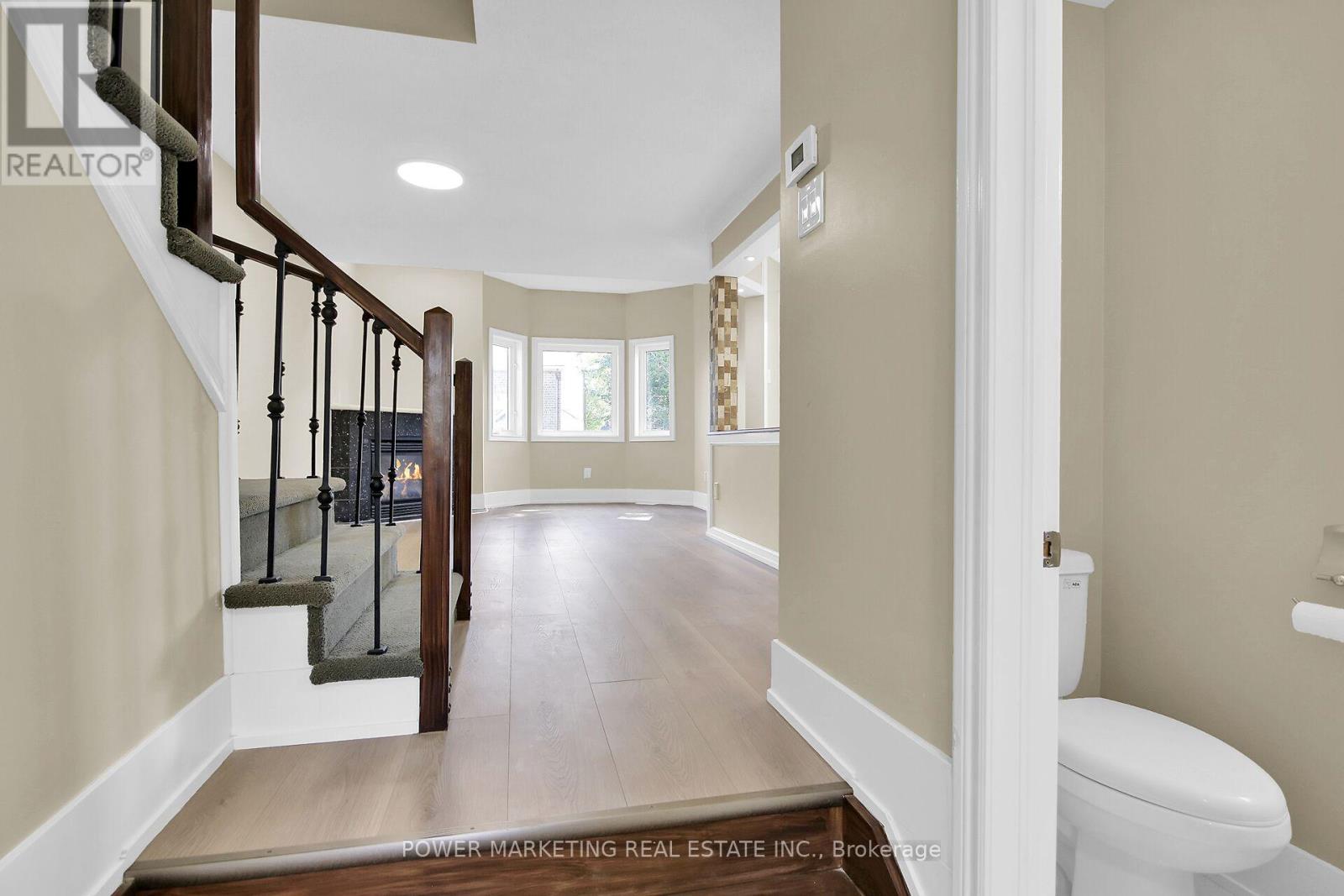 230 Bookton Place Property Photo 6