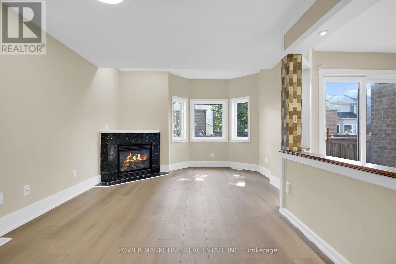 230 Bookton Place Property Photo 11