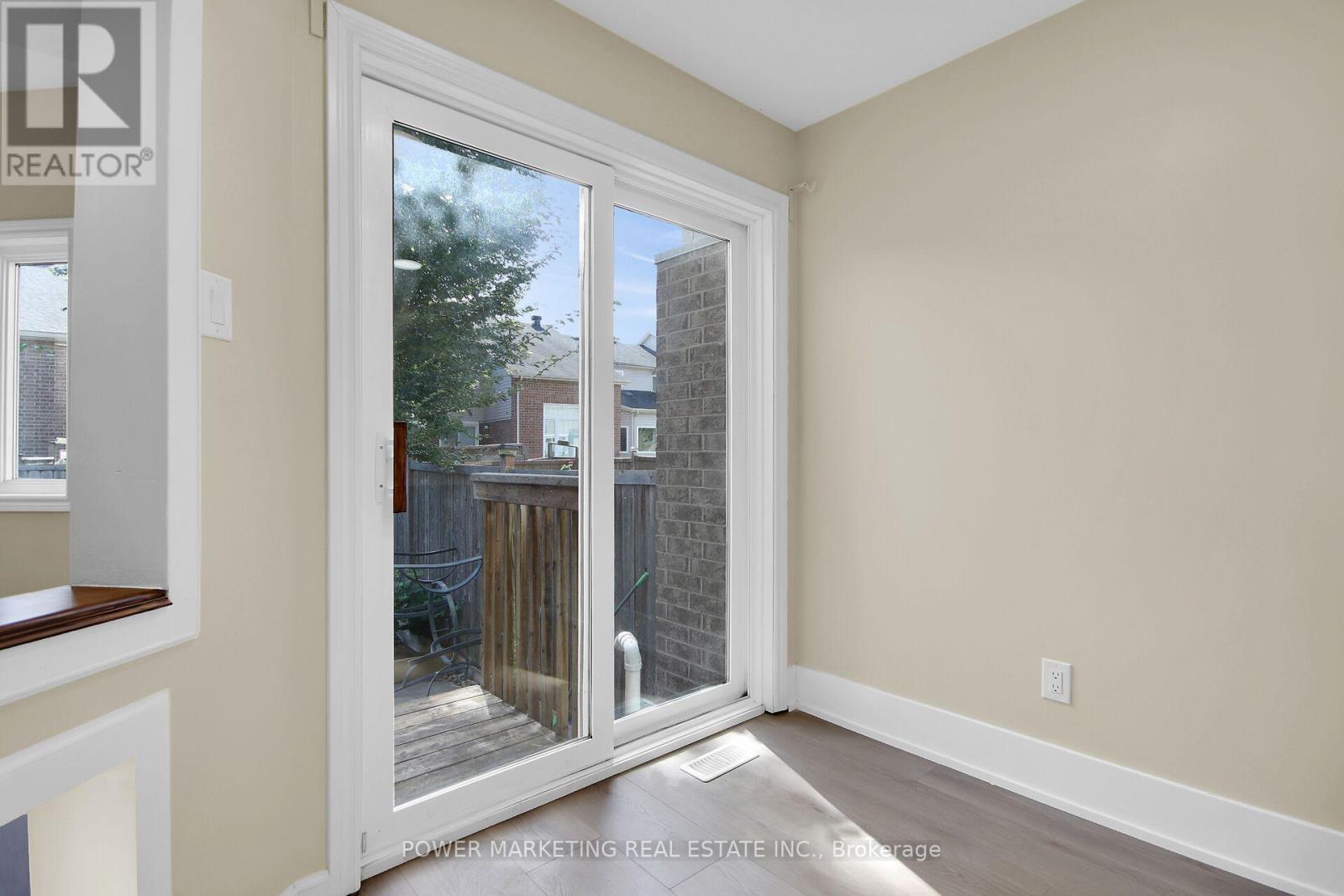 230 Bookton Place Property Photo 12