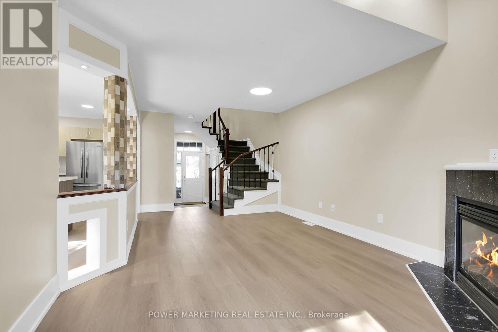 230 Bookton Place Property Photo 13