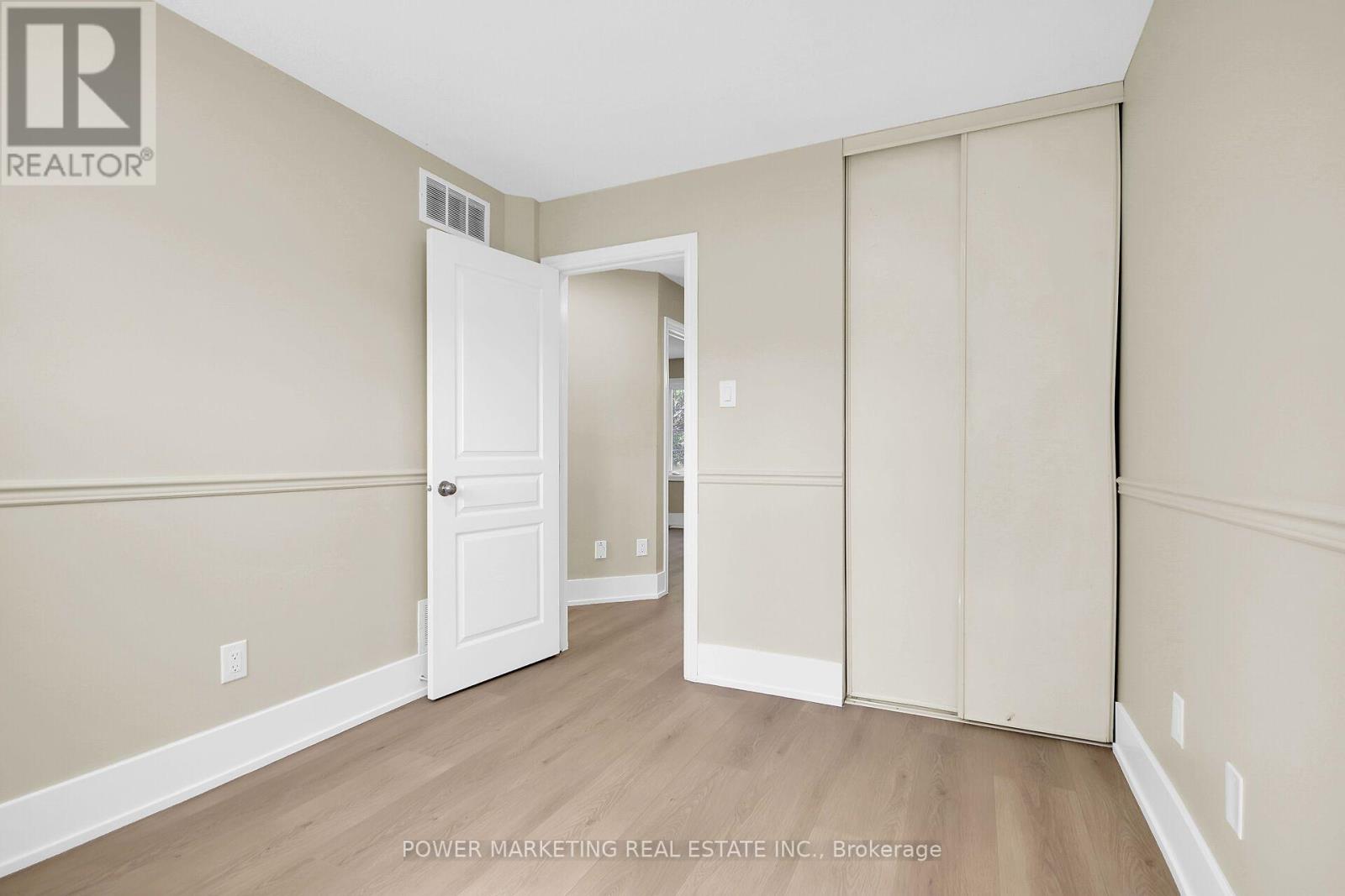 230 Bookton Place Property Photo 17