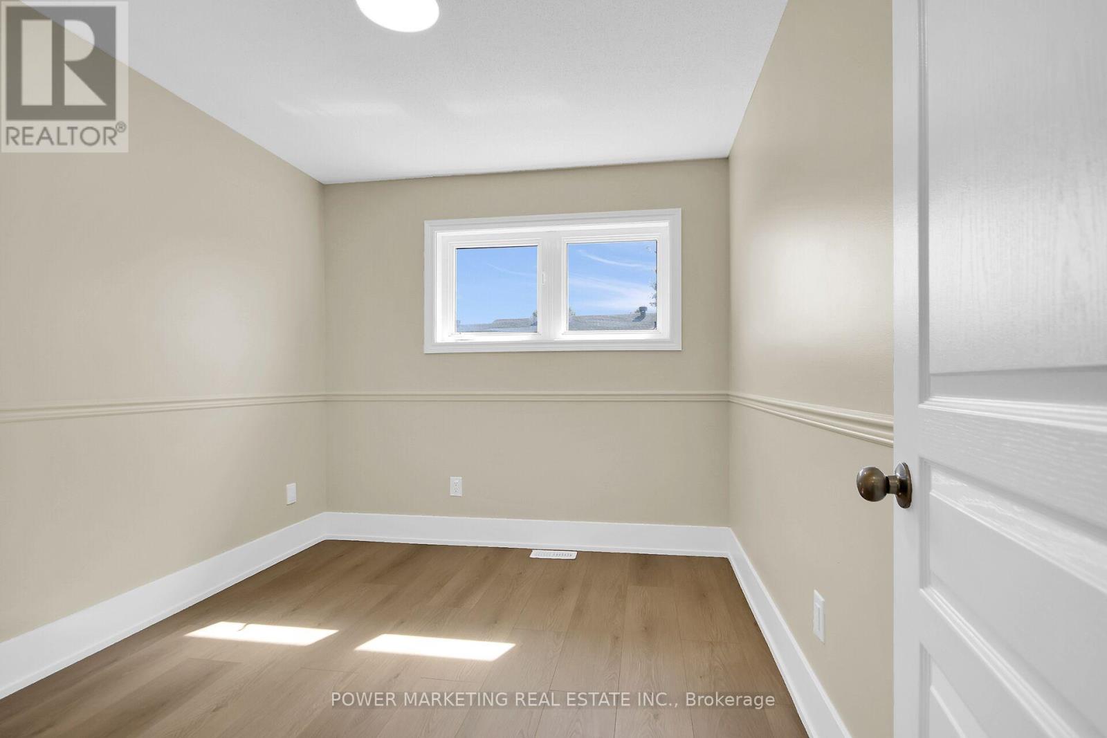 230 Bookton Place Property Photo 18