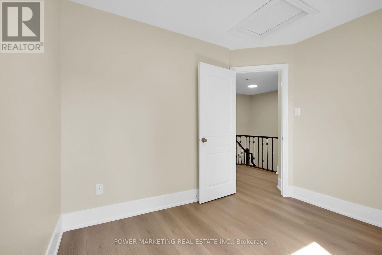 230 Bookton Place Property Photo 19