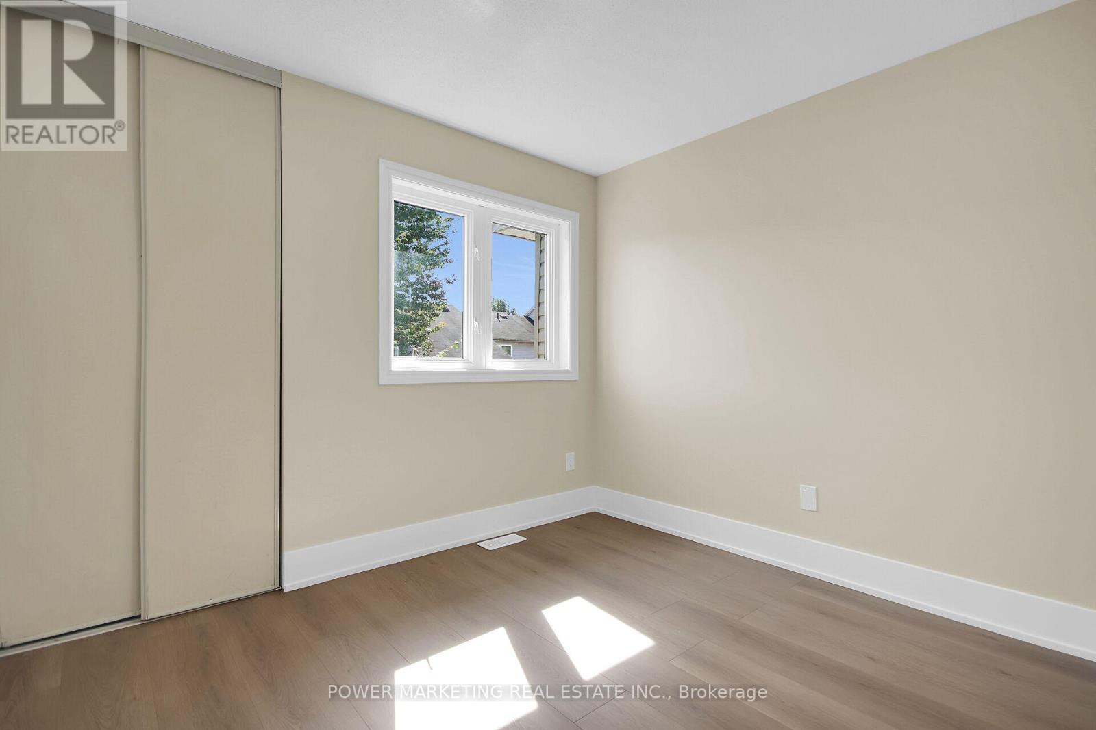 230 Bookton Place Property Photo 20