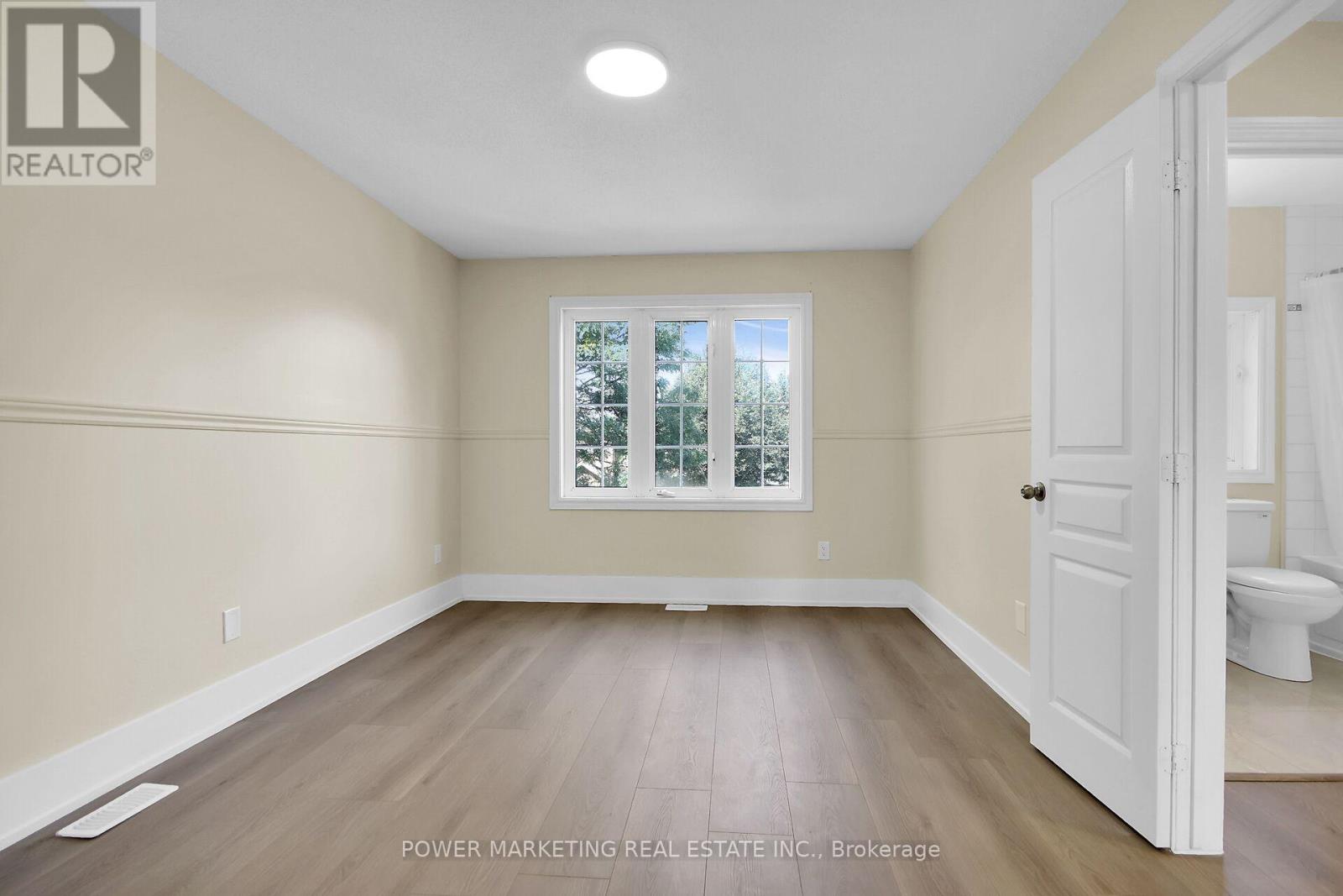 230 Bookton Place Property Photo 21