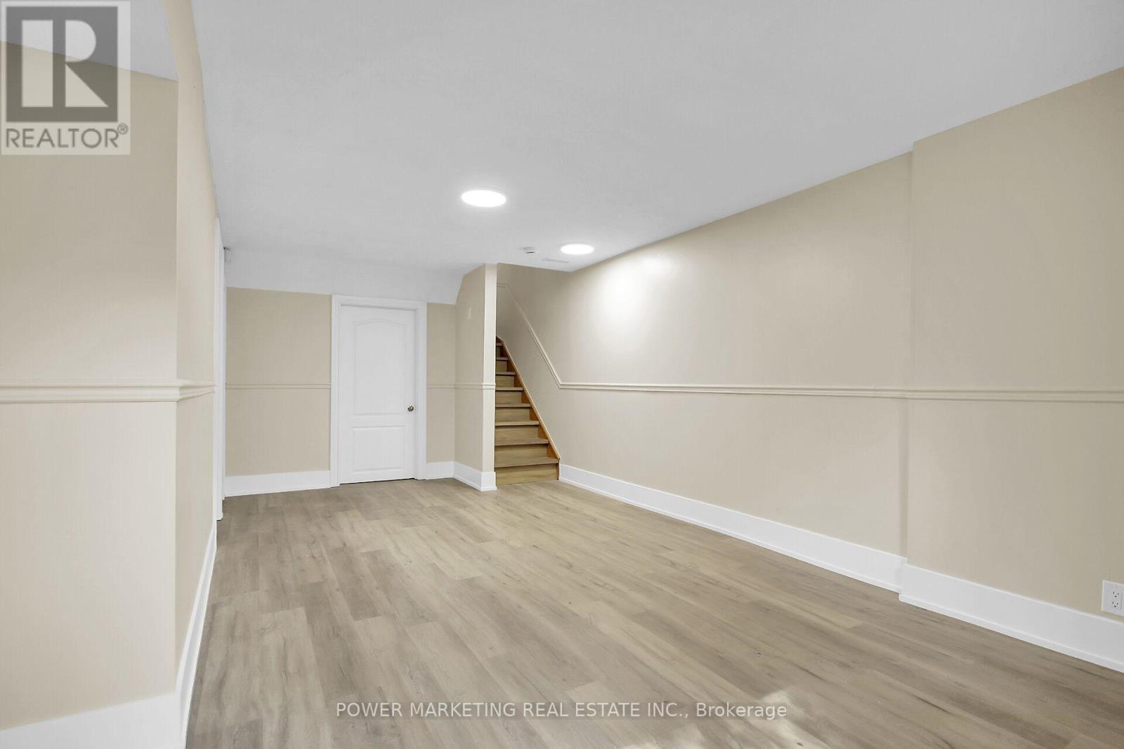 230 Bookton Place Property Photo 25