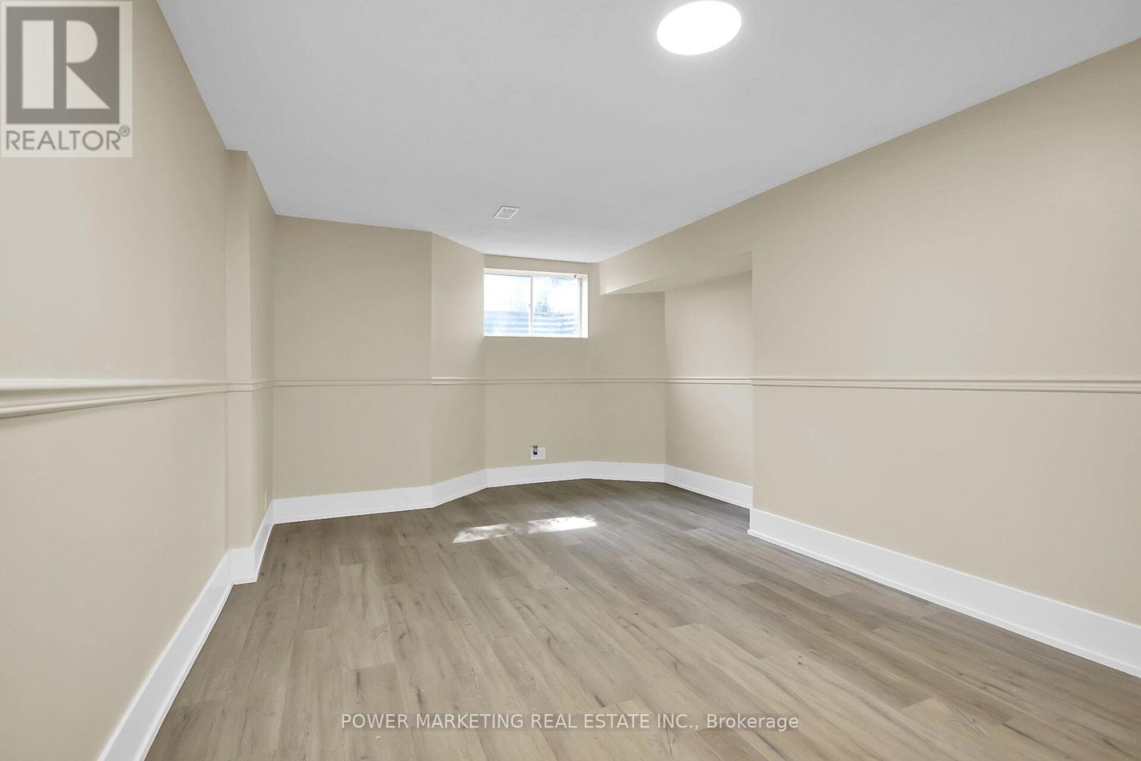 230 Bookton Place Property Photo 27