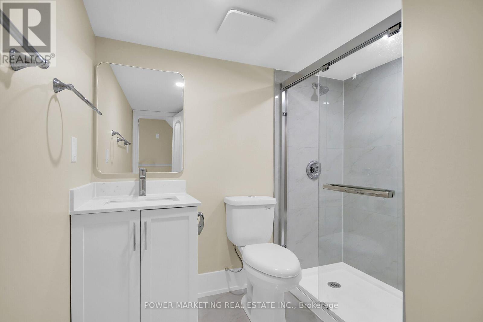 230 Bookton Place Property Photo 28