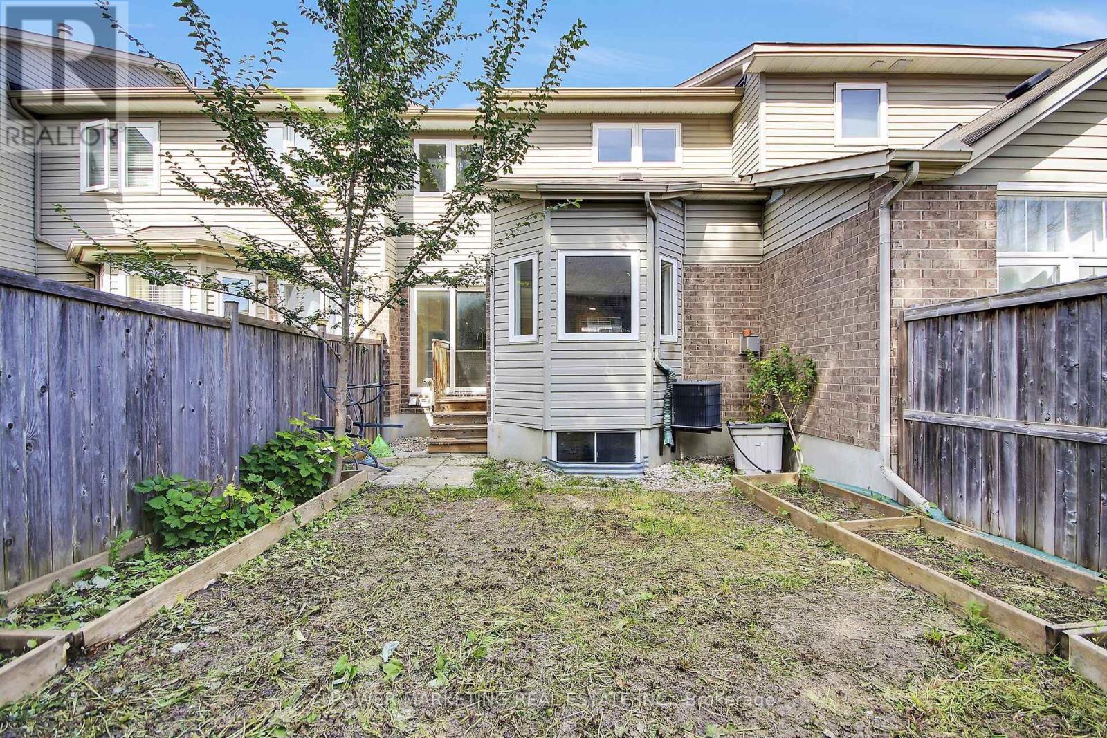 230 Bookton Place Property Photo 31