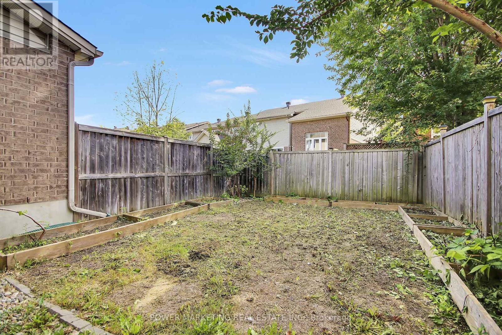 230 Bookton Place Property Photo 33