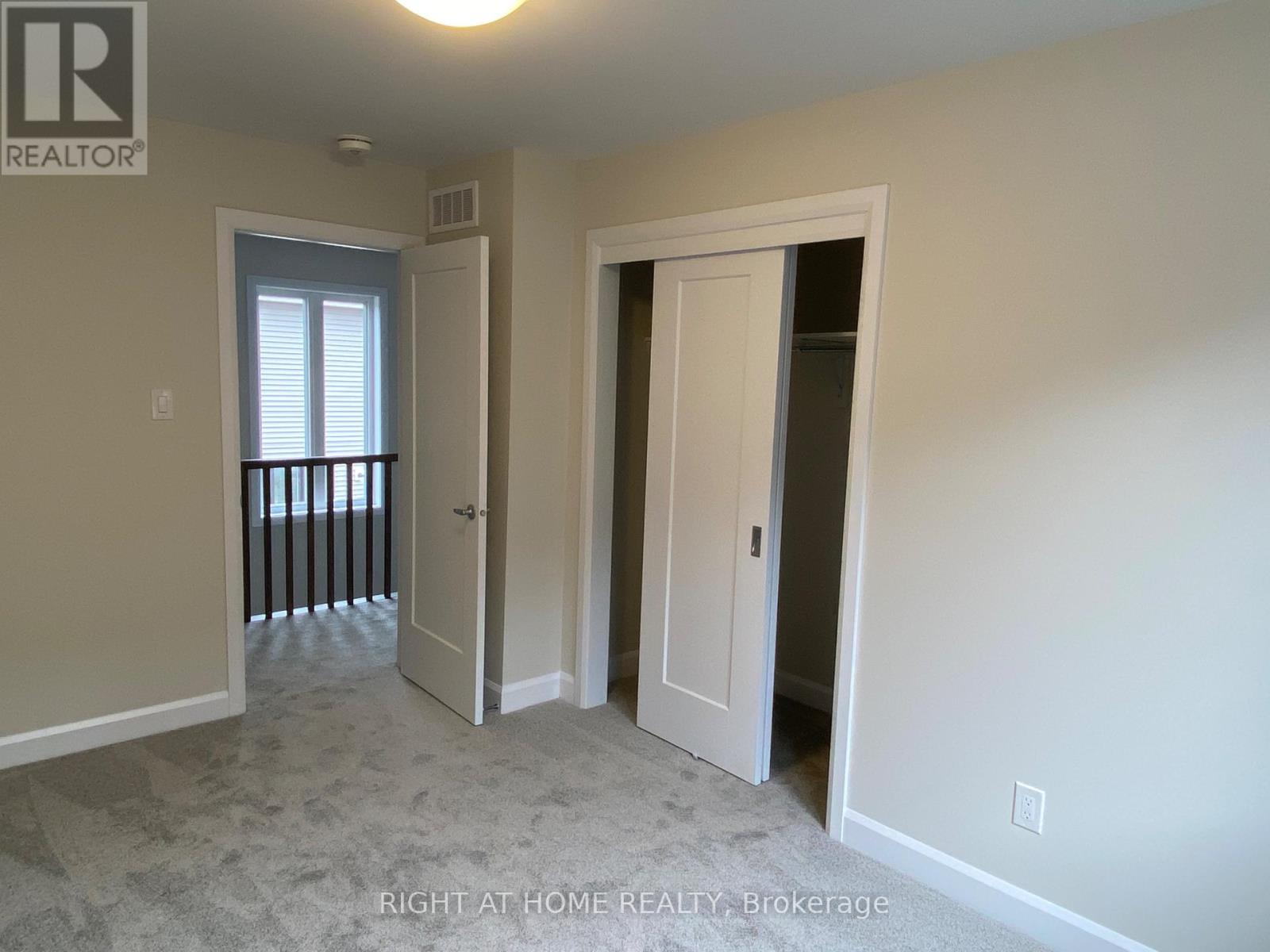 608 Moonflower Crescent Property Photo 19