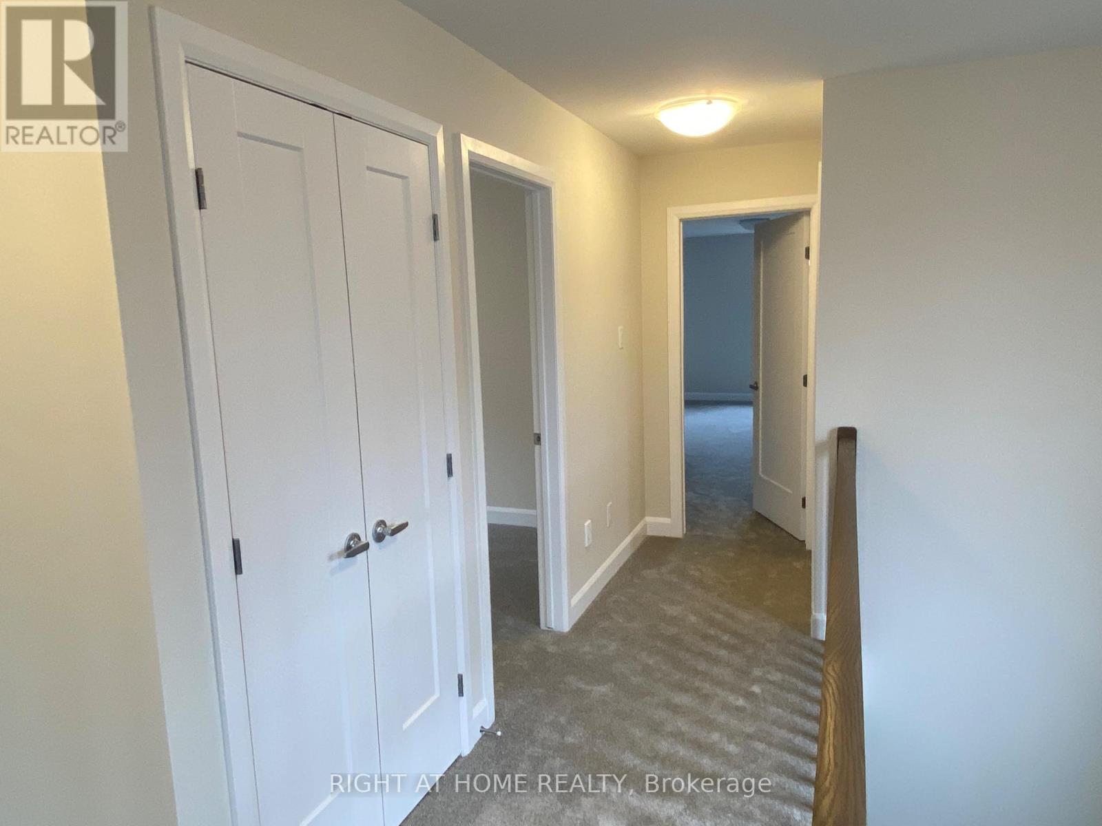 608 Moonflower Crescent Property Photo 20