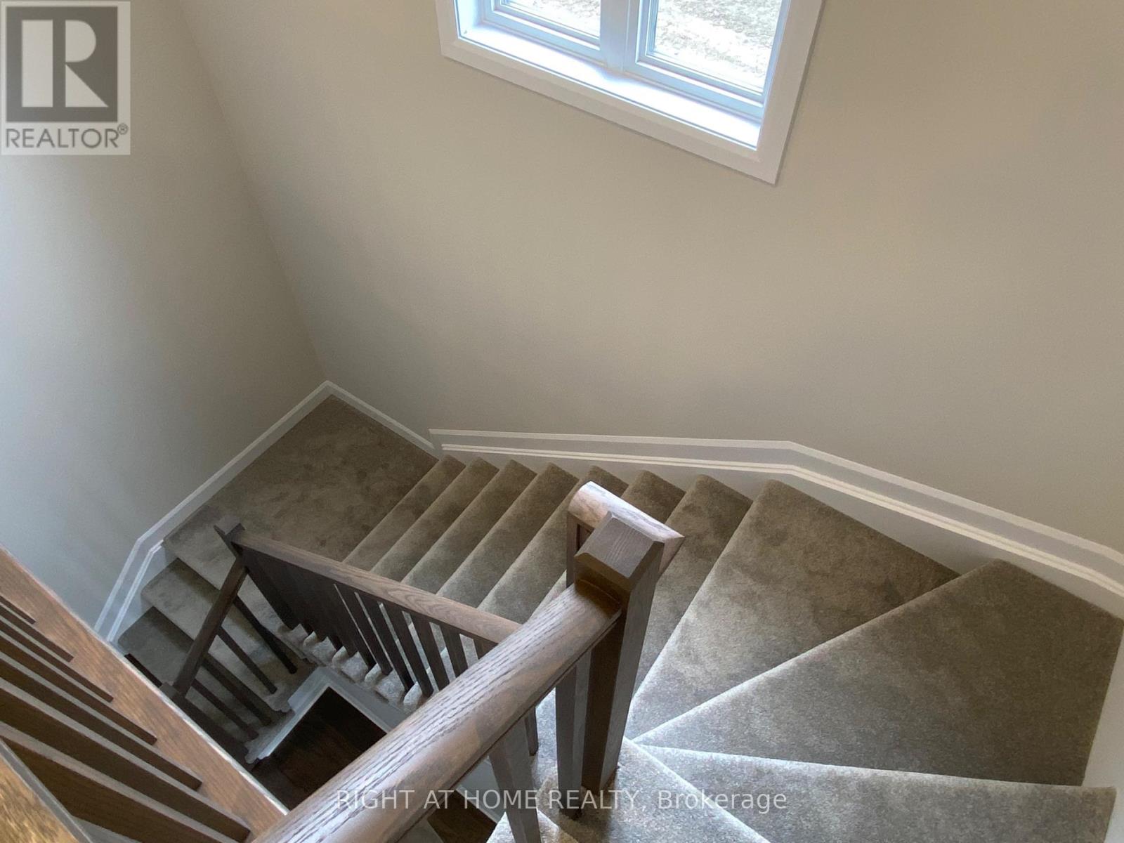 608 Moonflower Crescent Property Photo 21