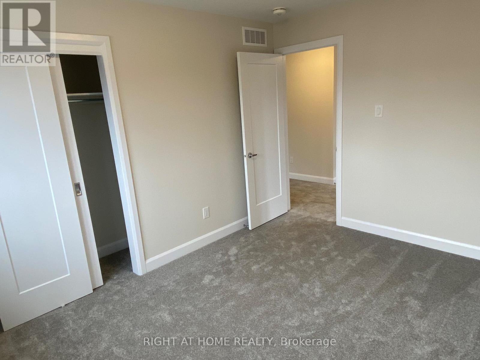 608 Moonflower Crescent Property Photo 23