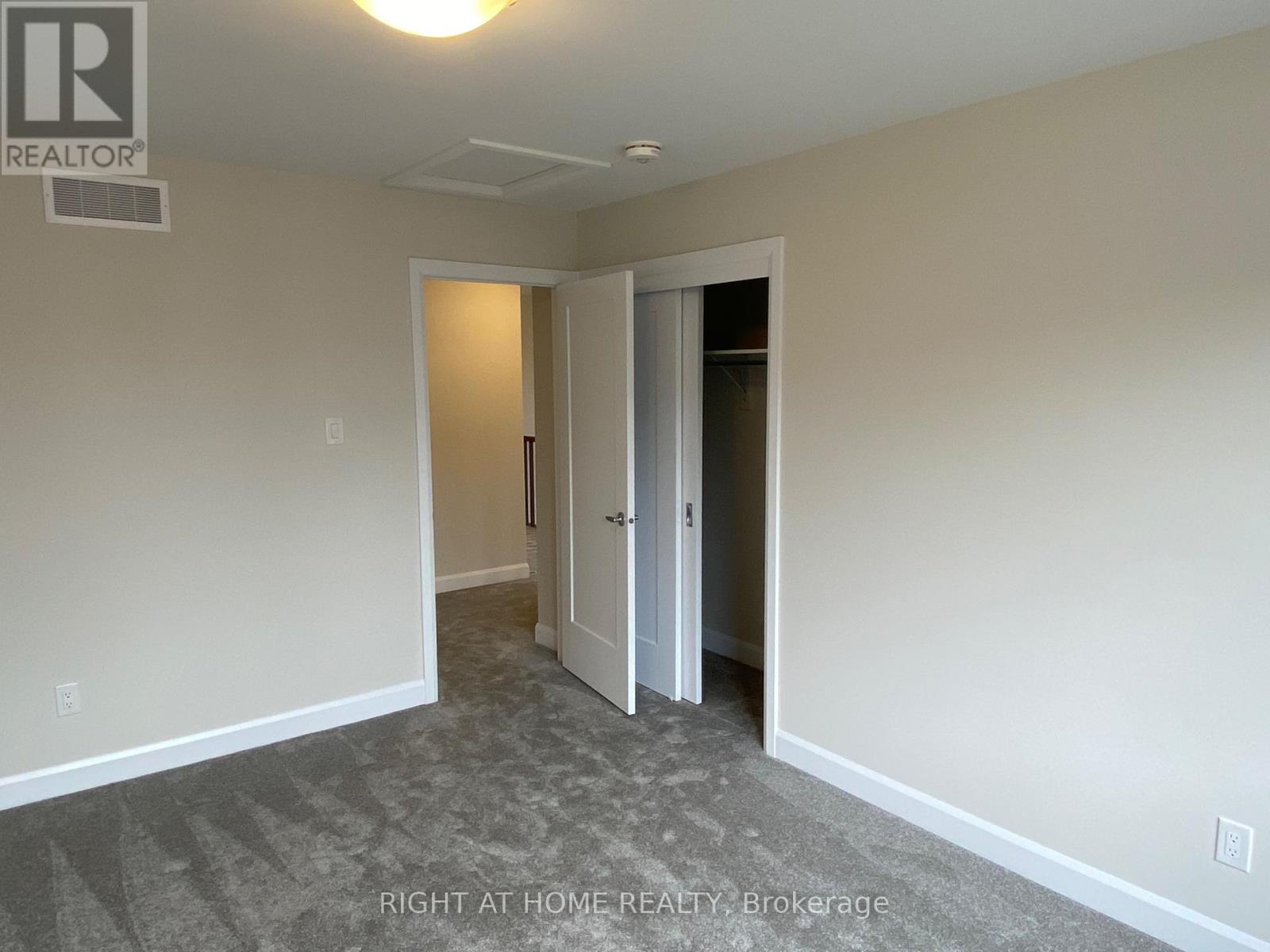 608 Moonflower Crescent Property Photo 25