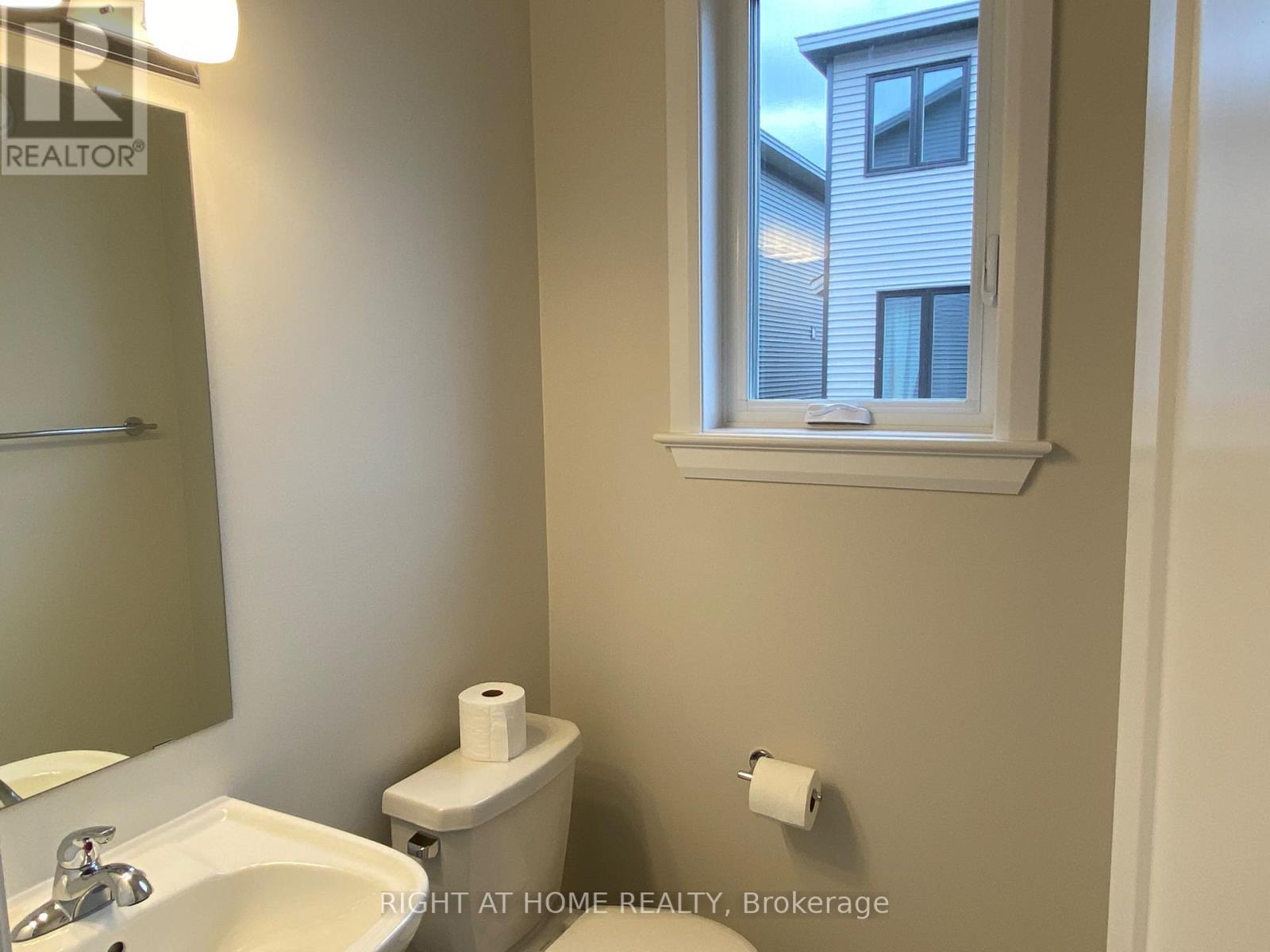 608 Moonflower Crescent Property Photo 27