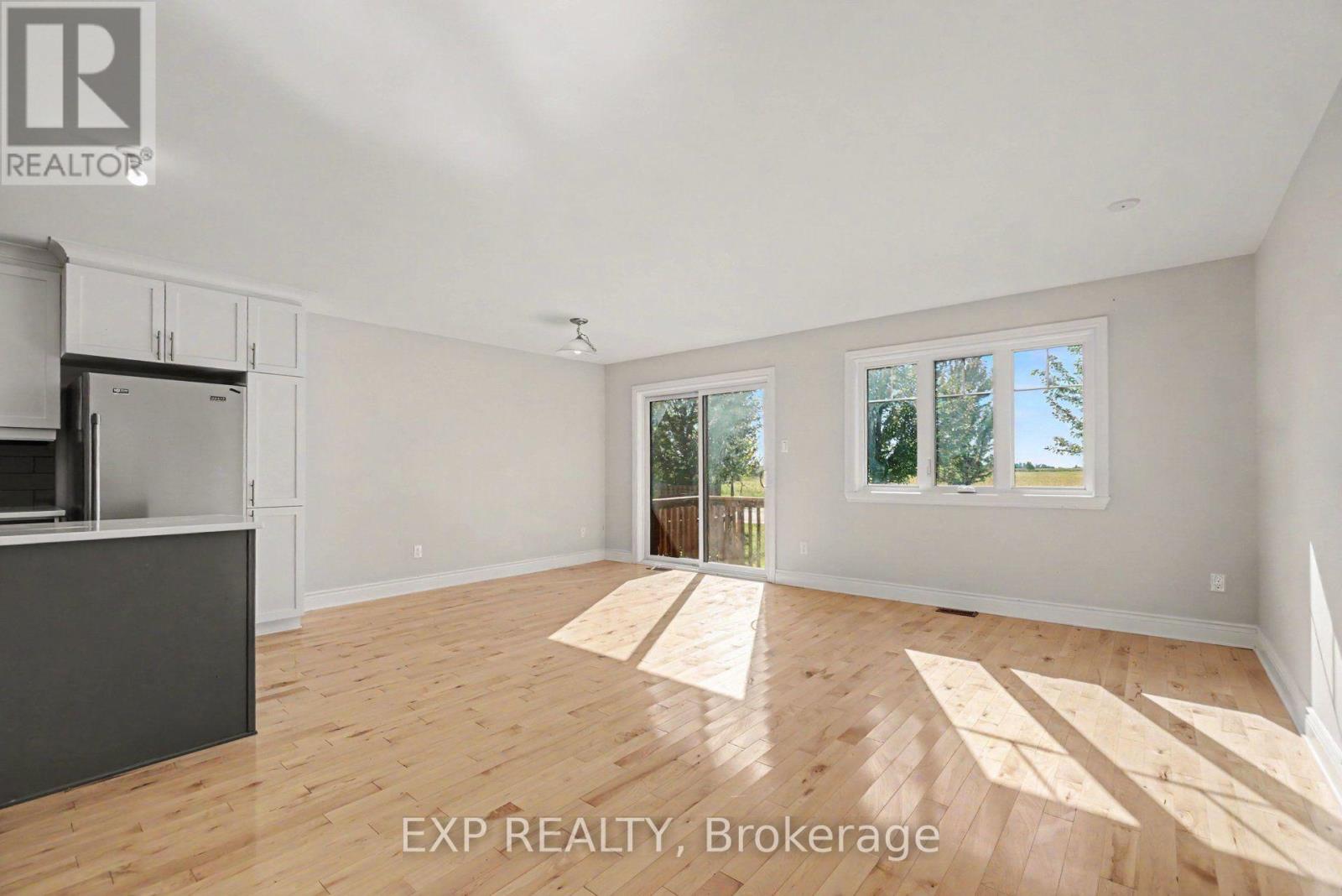 202 St Malo Place Property Photo 6