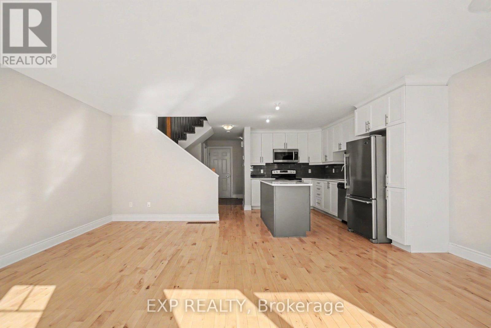 202 St Malo Place Property Photo 7