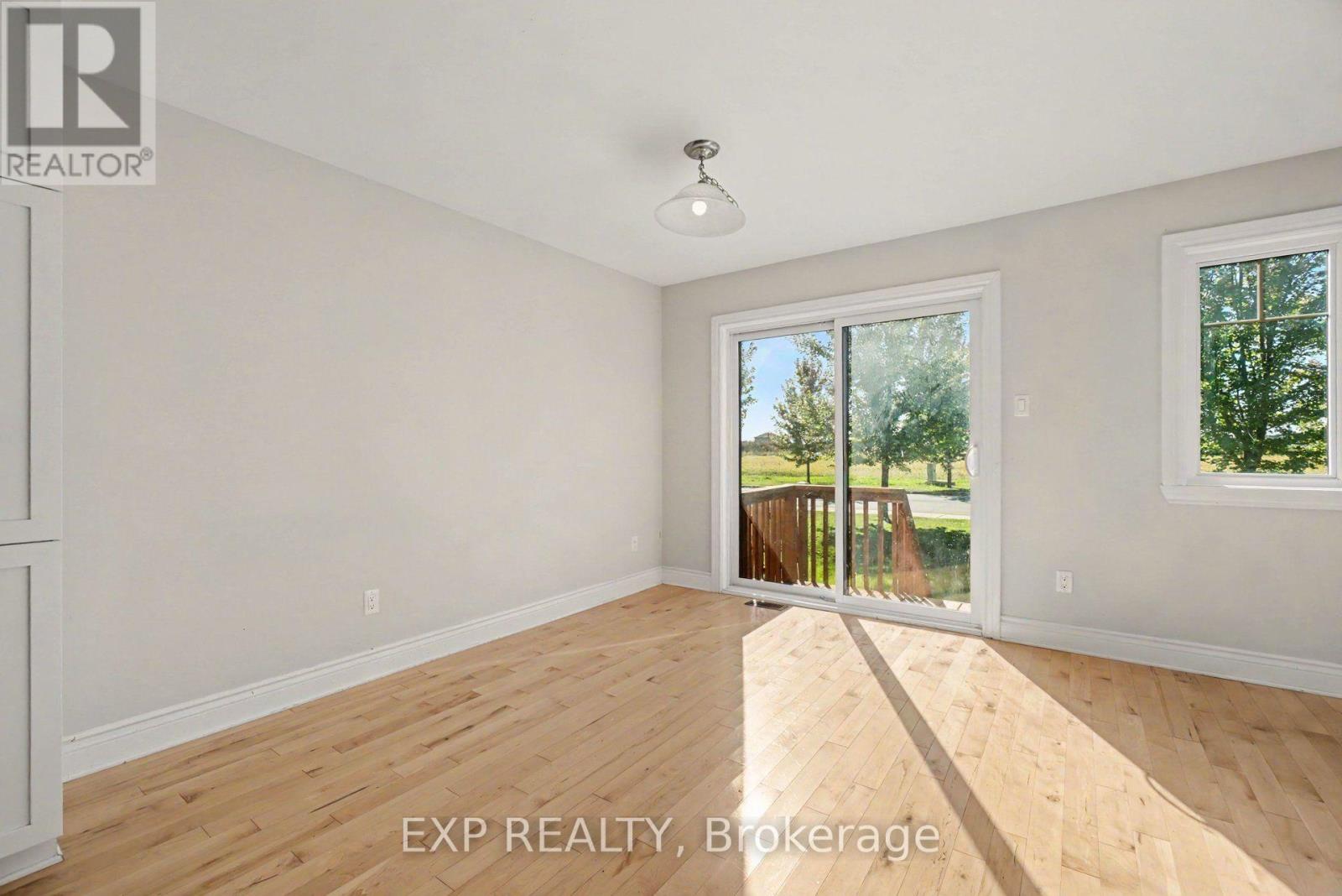202 St Malo Place Property Photo 8