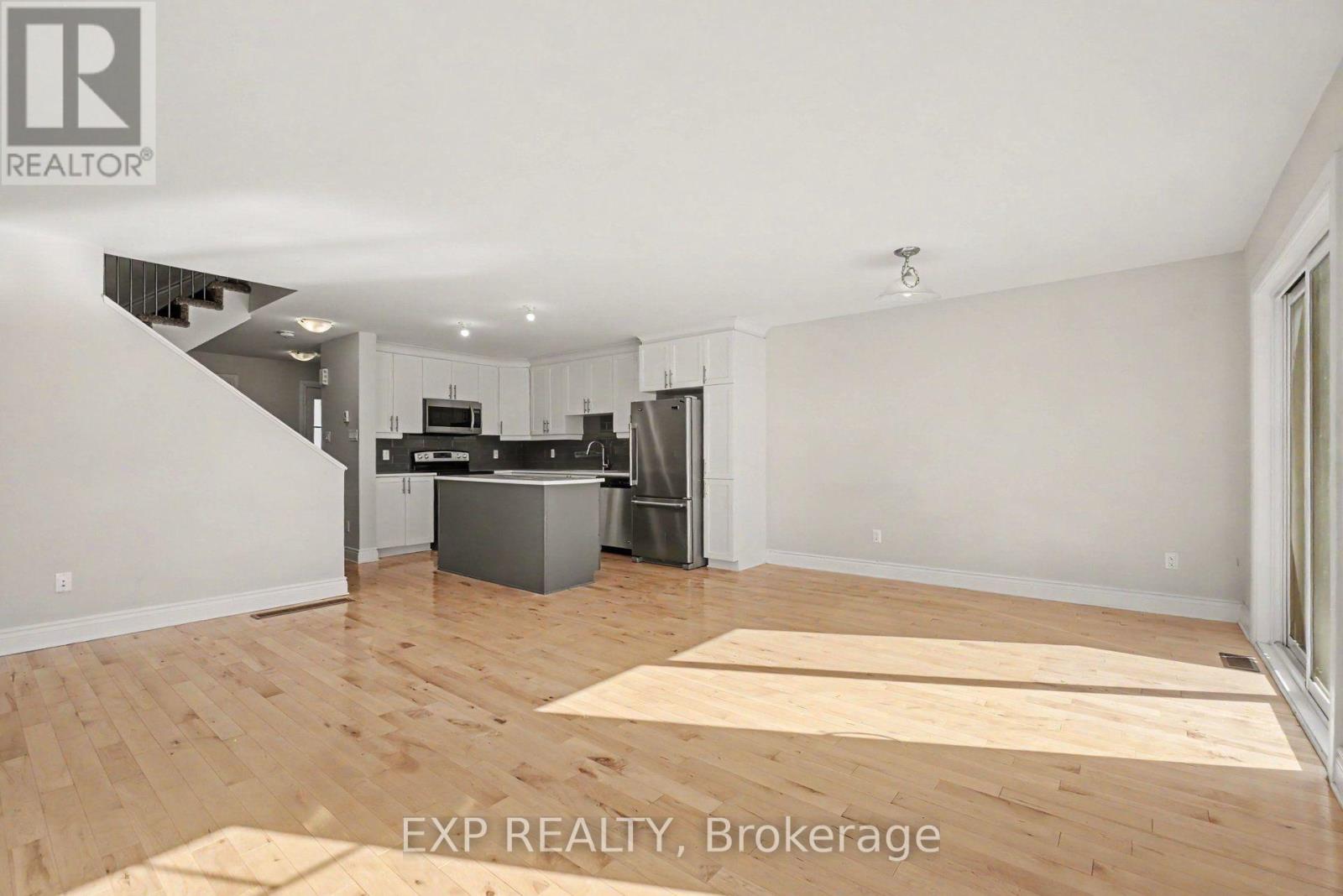202 St Malo Place Property Photo 10