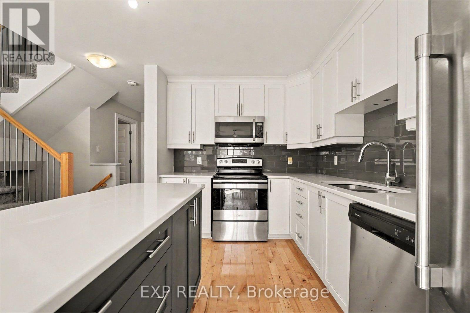 202 St Malo Place Property Photo 13