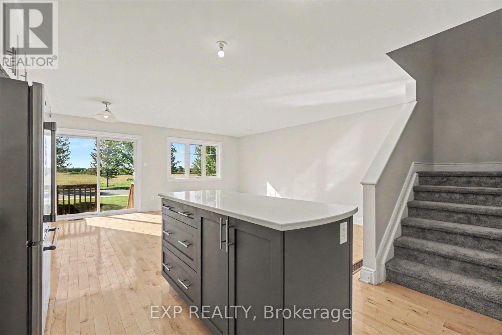 202 St Malo Place Property Photo 14