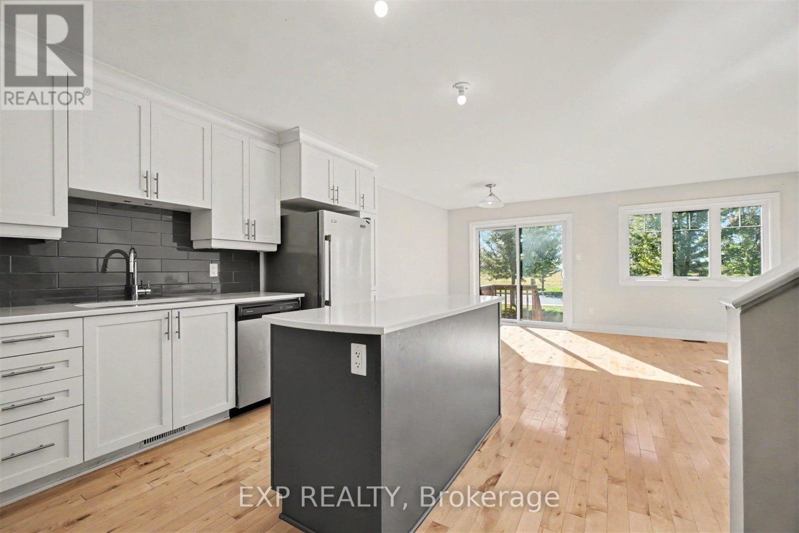 202 St Malo Place Property Photo 15