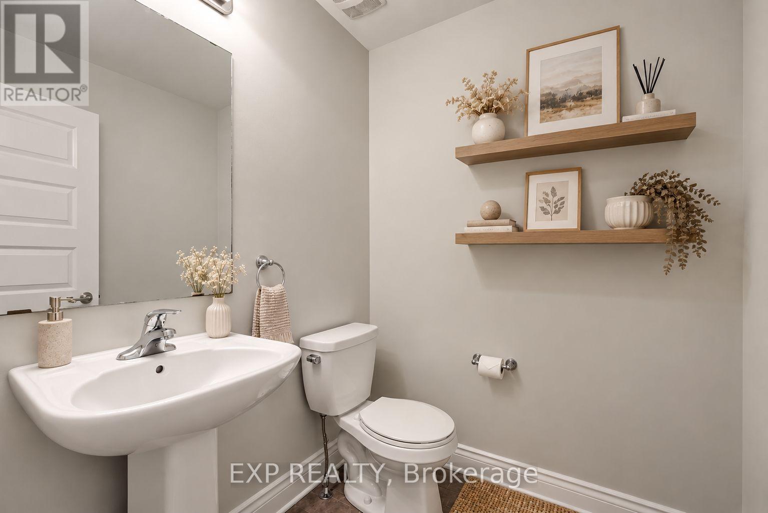 202 St Malo Place Property Photo 16