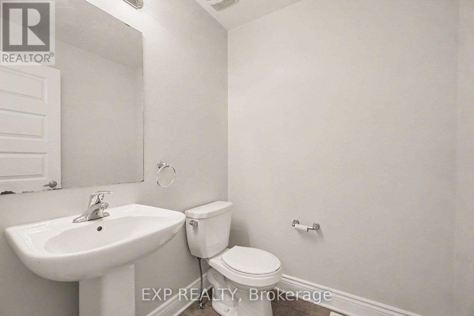 202 St Malo Place Property Photo 17