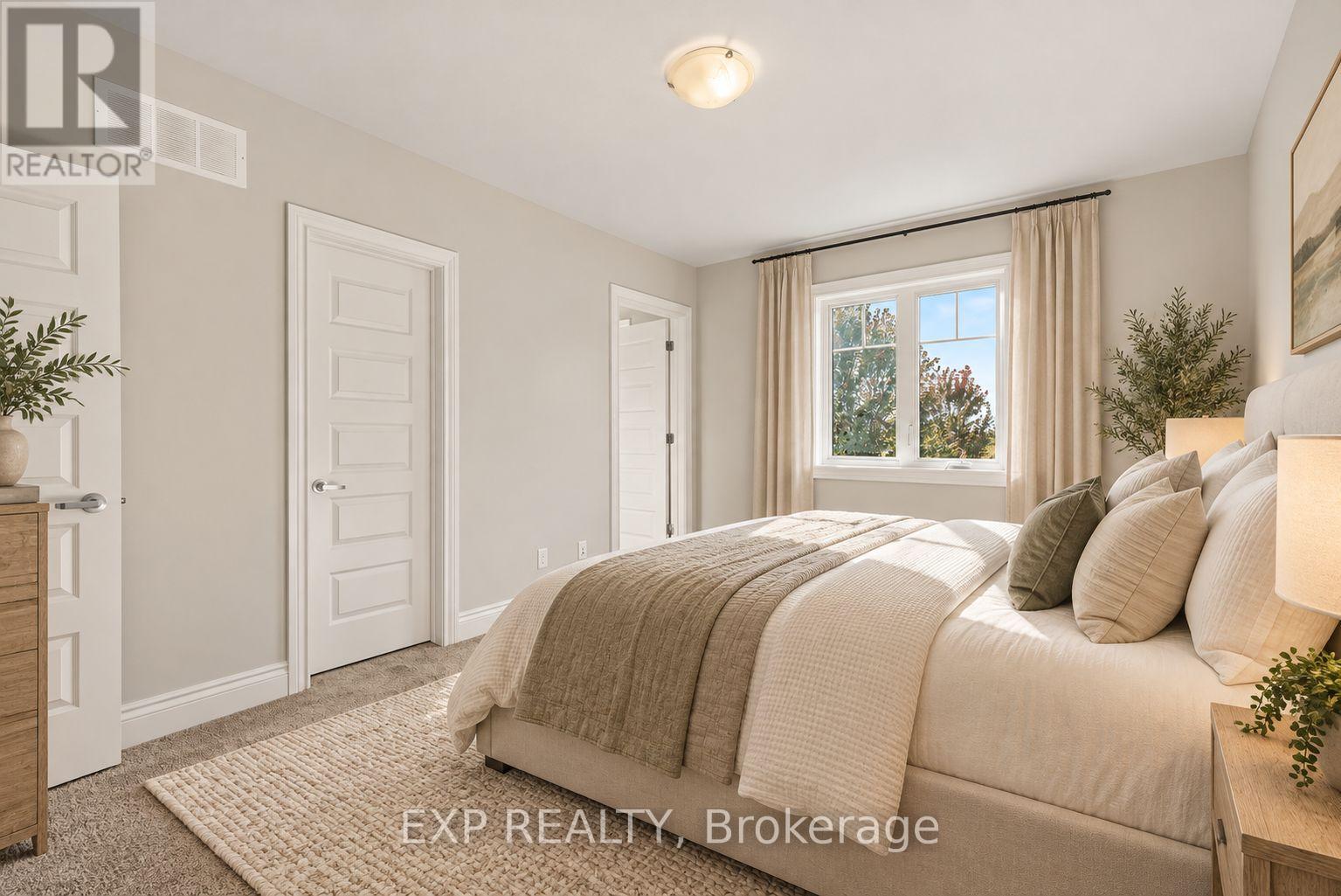 202 St Malo Place Property Photo 18