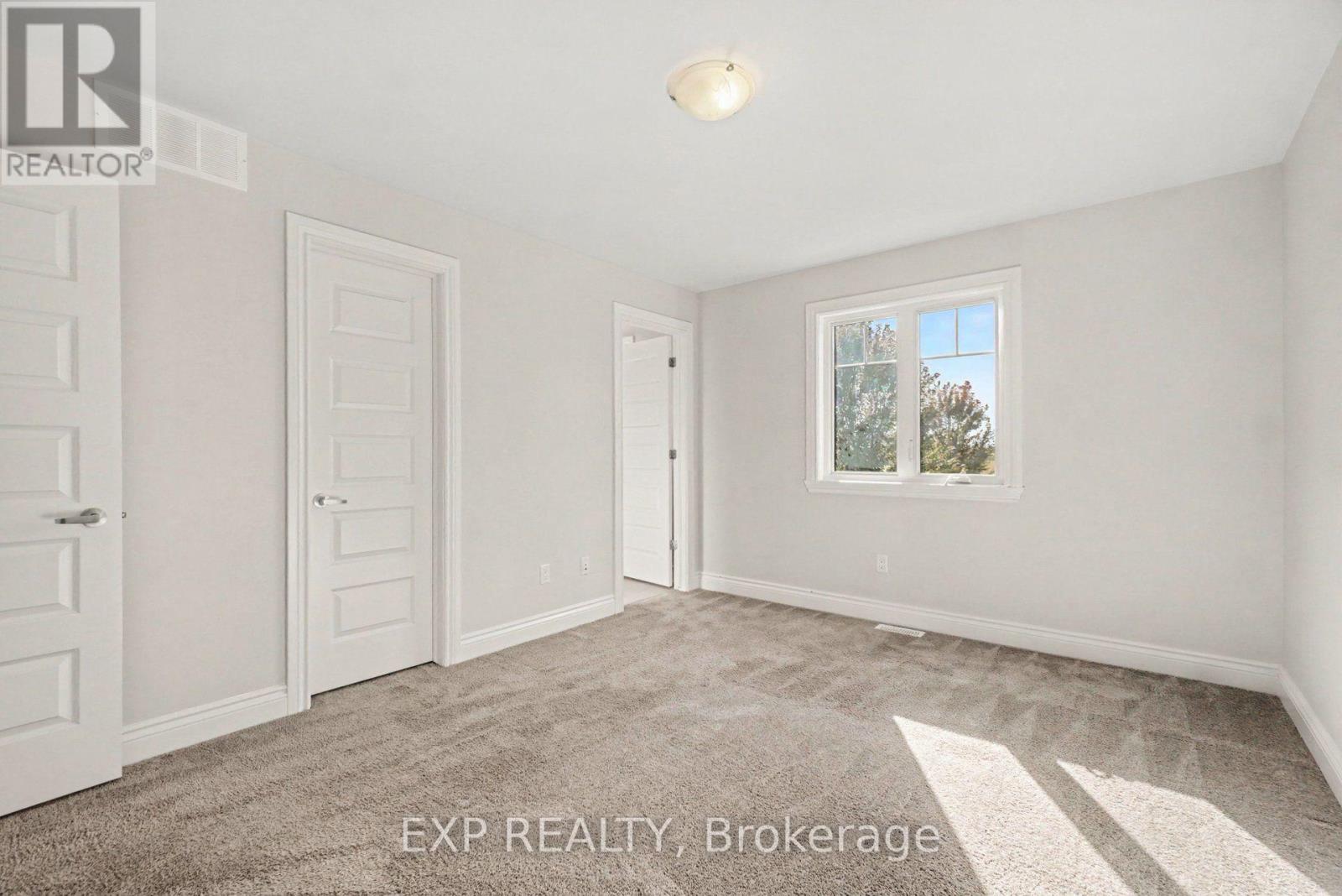 202 St Malo Place Property Photo 19