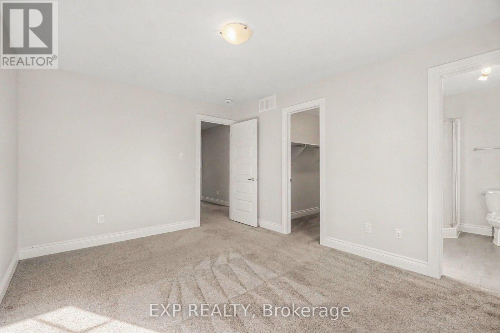 202 St Malo Place Property Photo 20