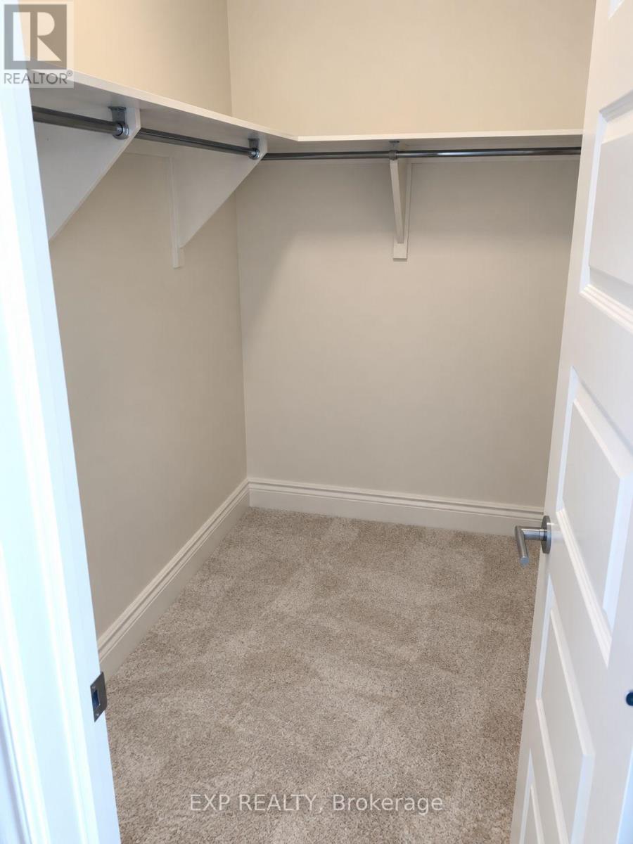 202 St Malo Place Property Photo 21