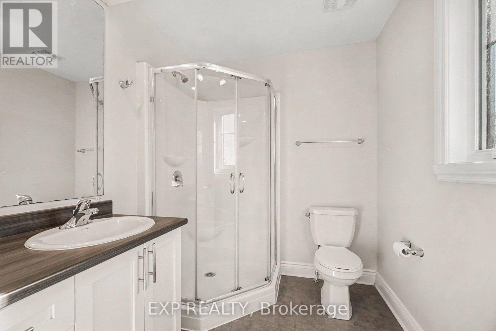 202 St Malo Place Property Photo 24