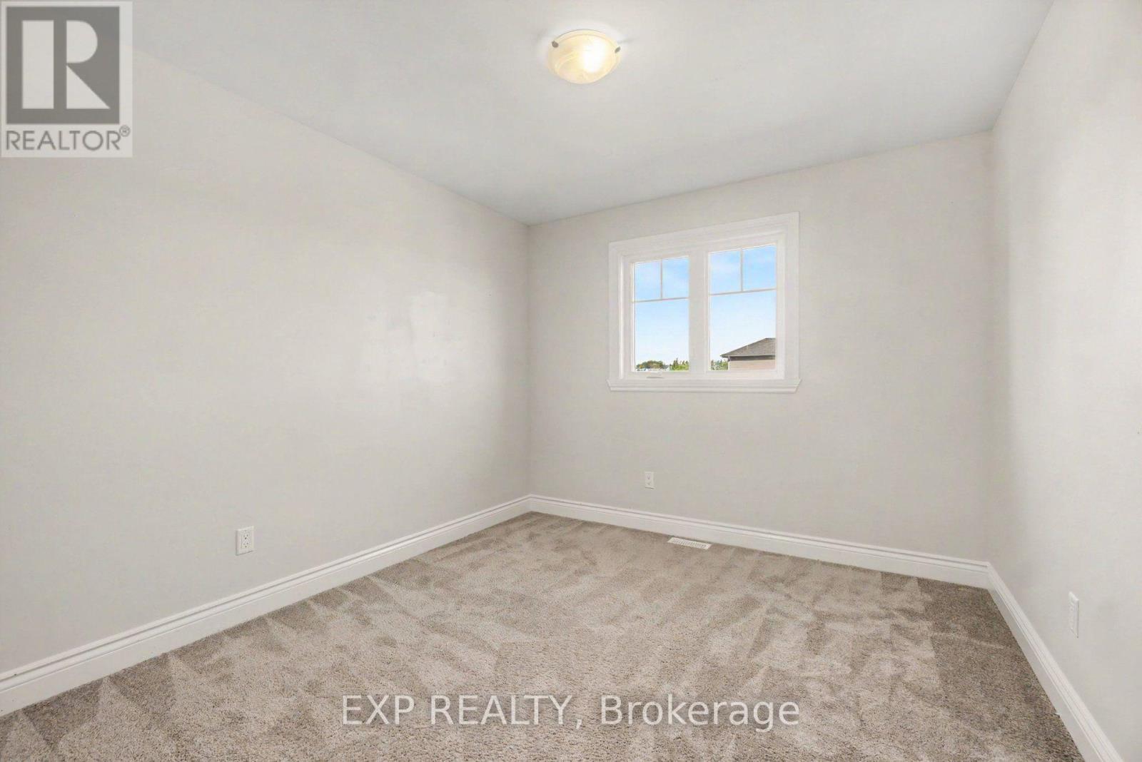 202 St Malo Place Property Photo 25