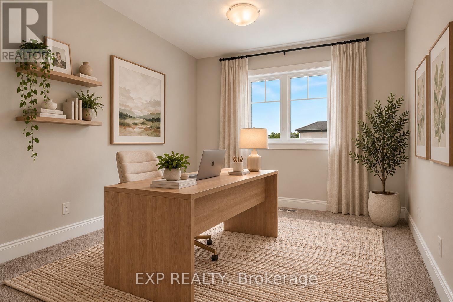 202 St Malo Place Property Photo 26